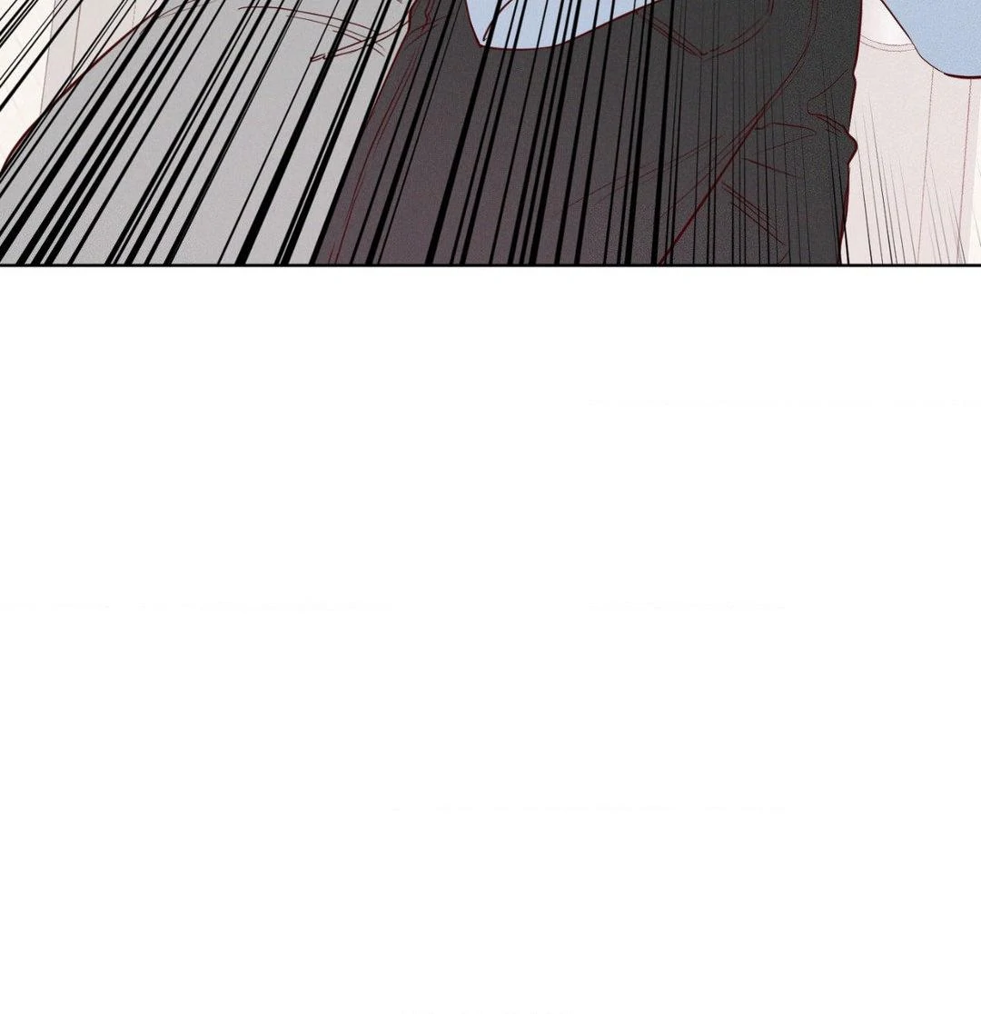 In Your Wake - Chapter 17 Page 53