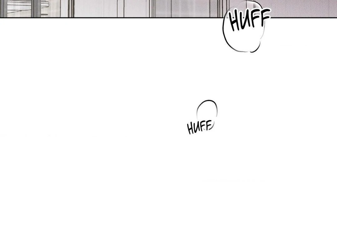 In Your Wake - Chapter 17 Page 70