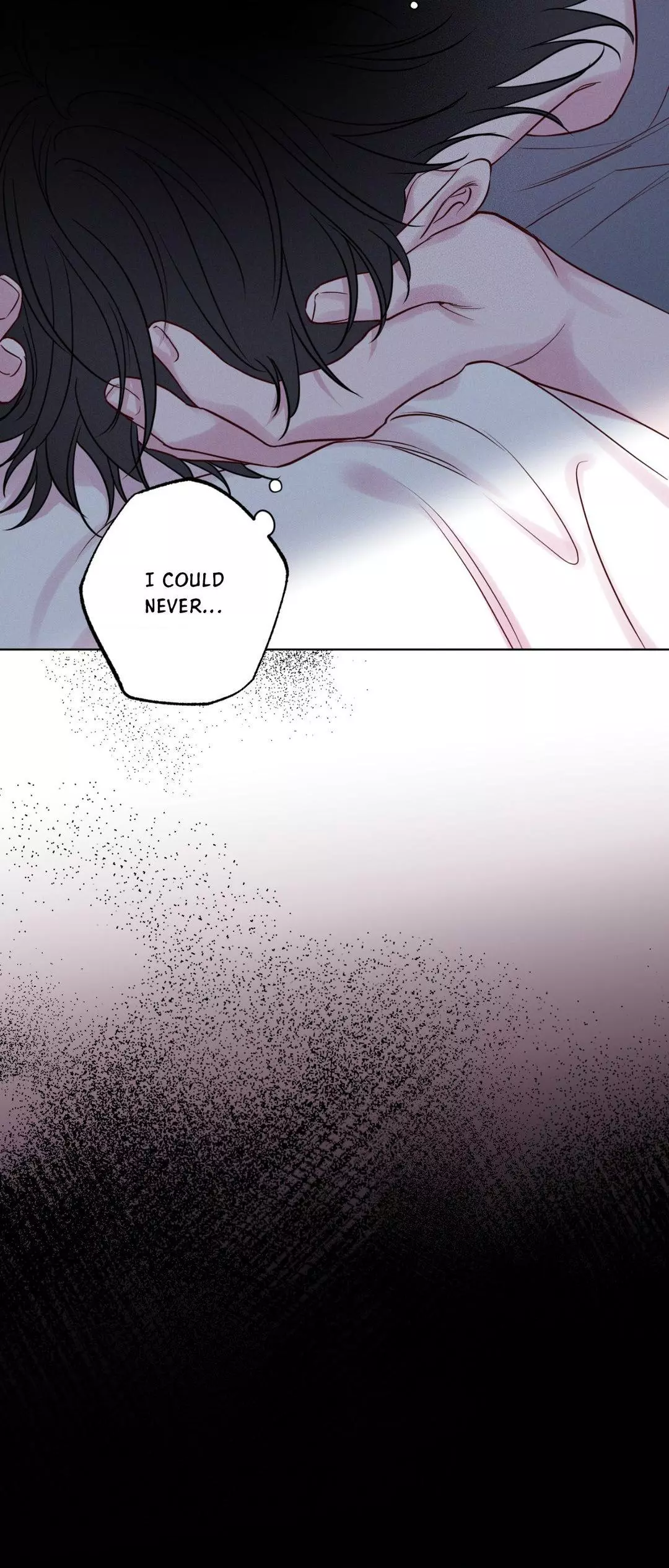 In Your Wake - Chapter 18 Page 14