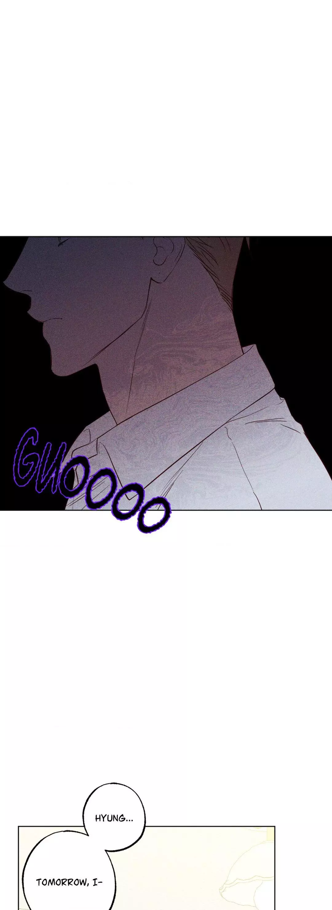 In Your Wake - Chapter 19 Page 46