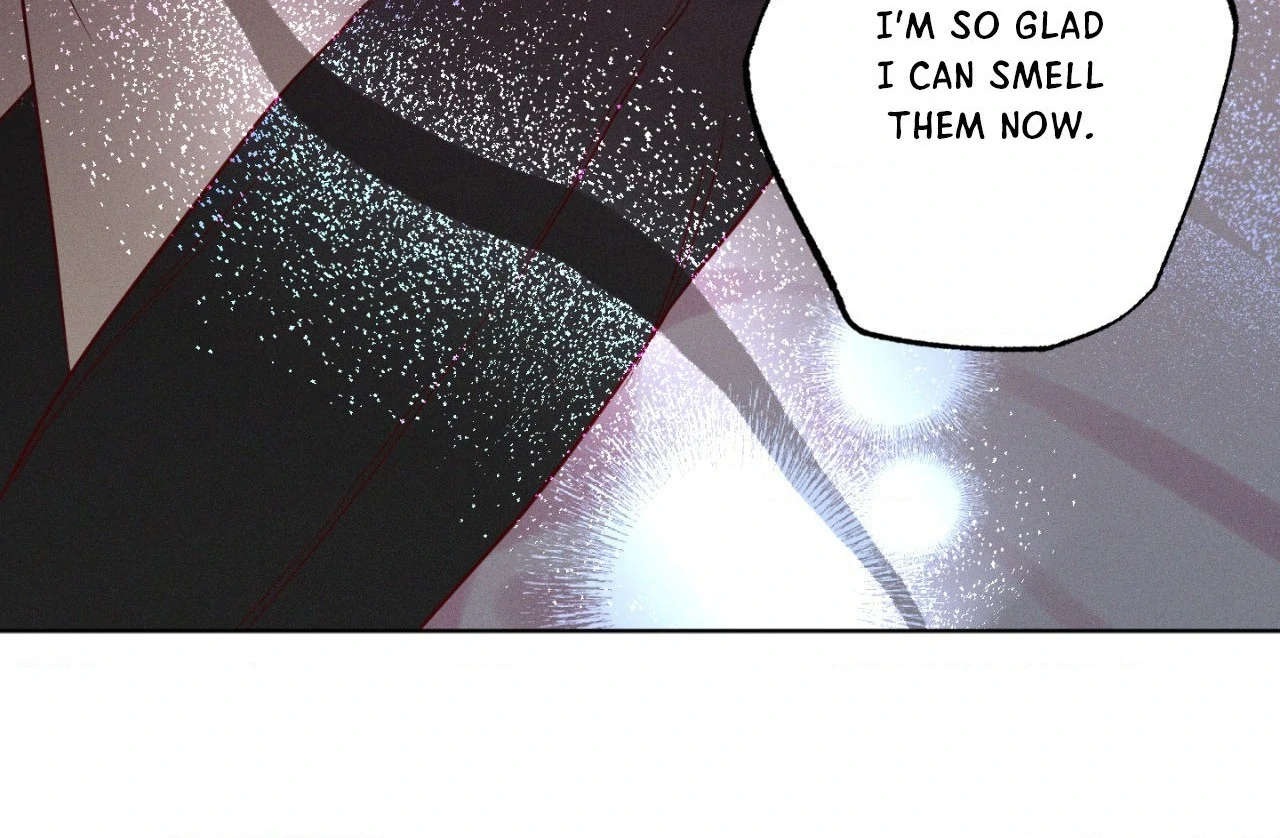 In Your Wake - Chapter 21 Page 8