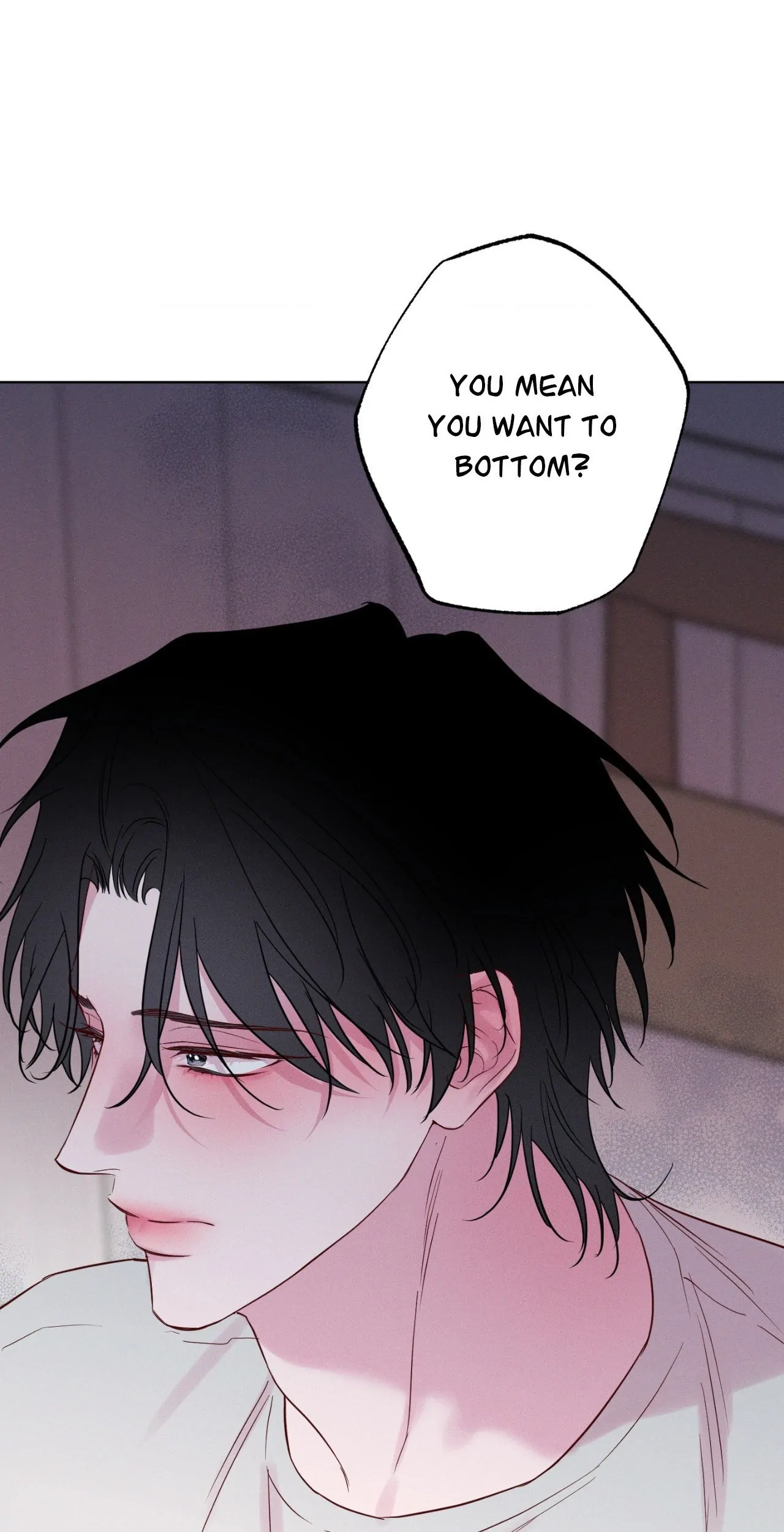 In Your Wake - Chapter 21 Page 28