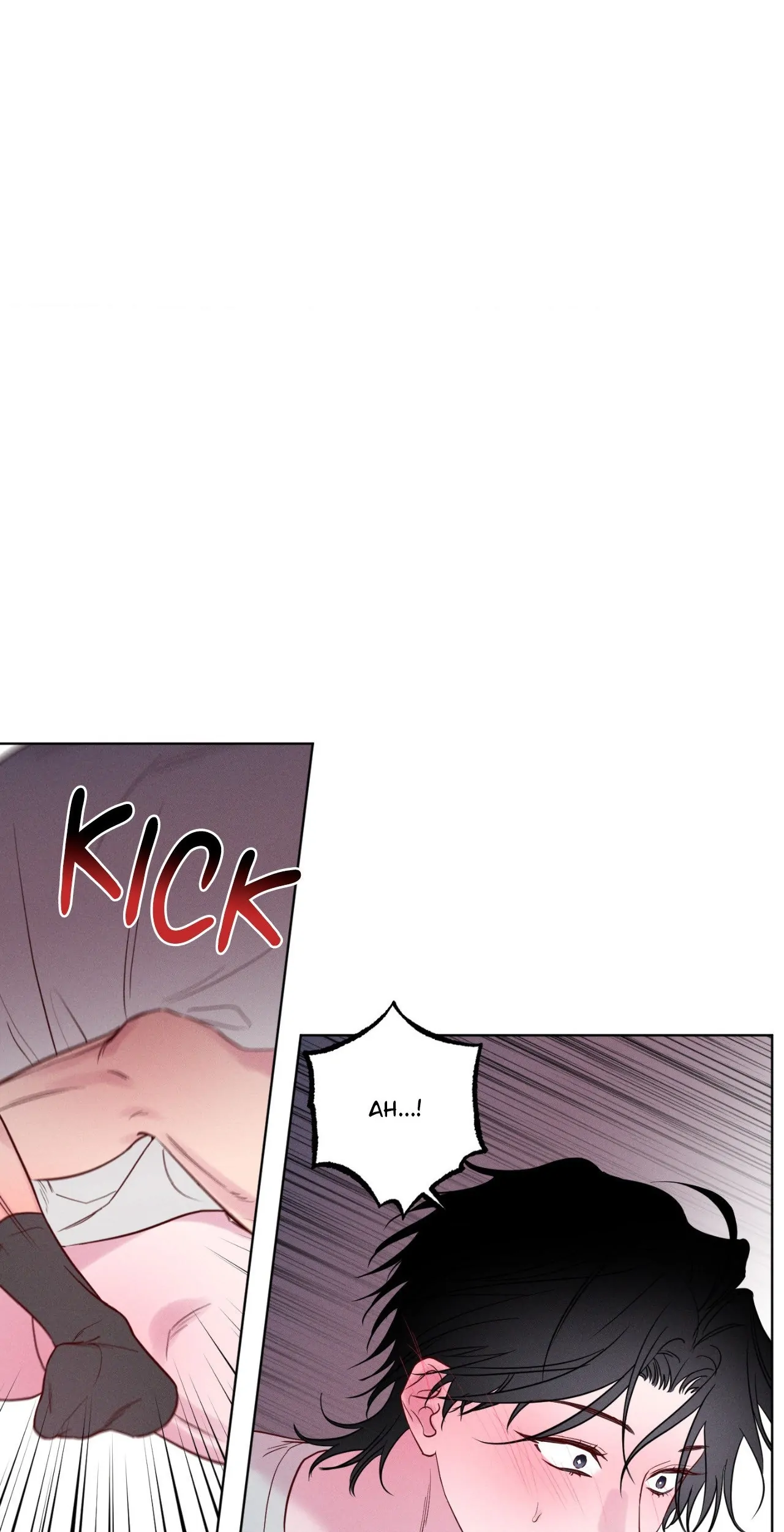 In Your Wake - Chapter 21 Page 53