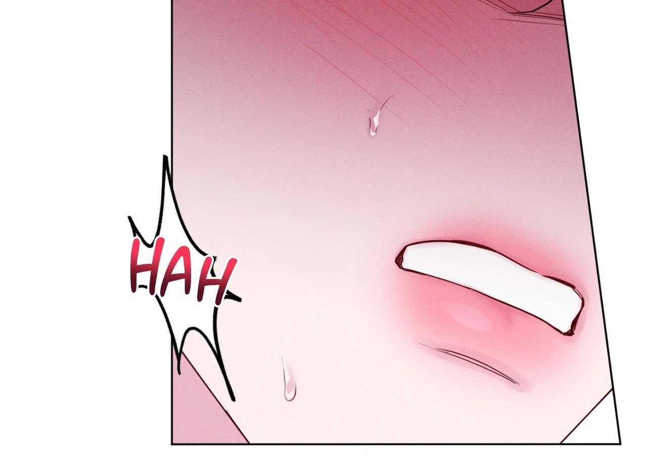 In Your Wake - Chapter 21 Page 66