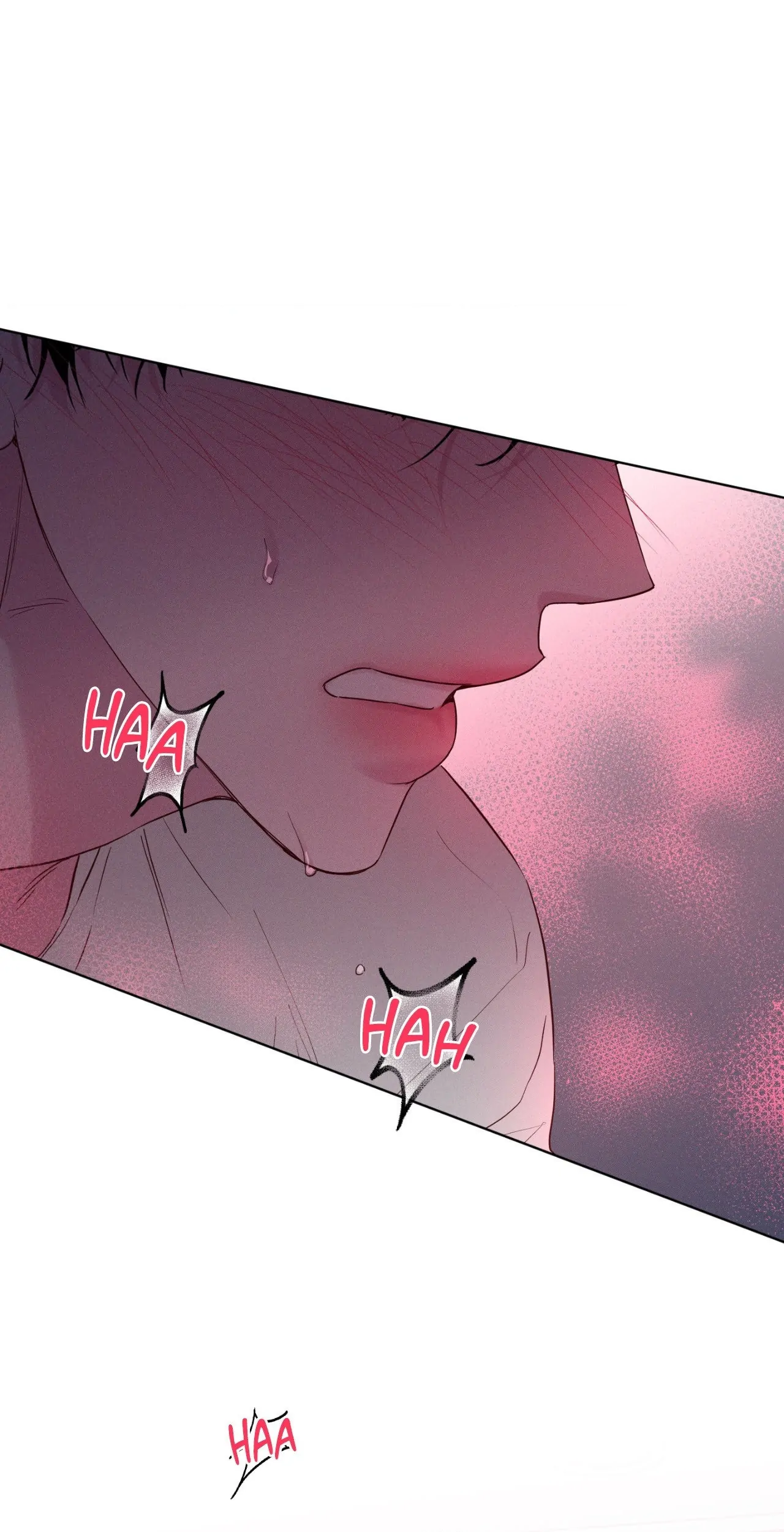 In Your Wake - Chapter 21 Page 78