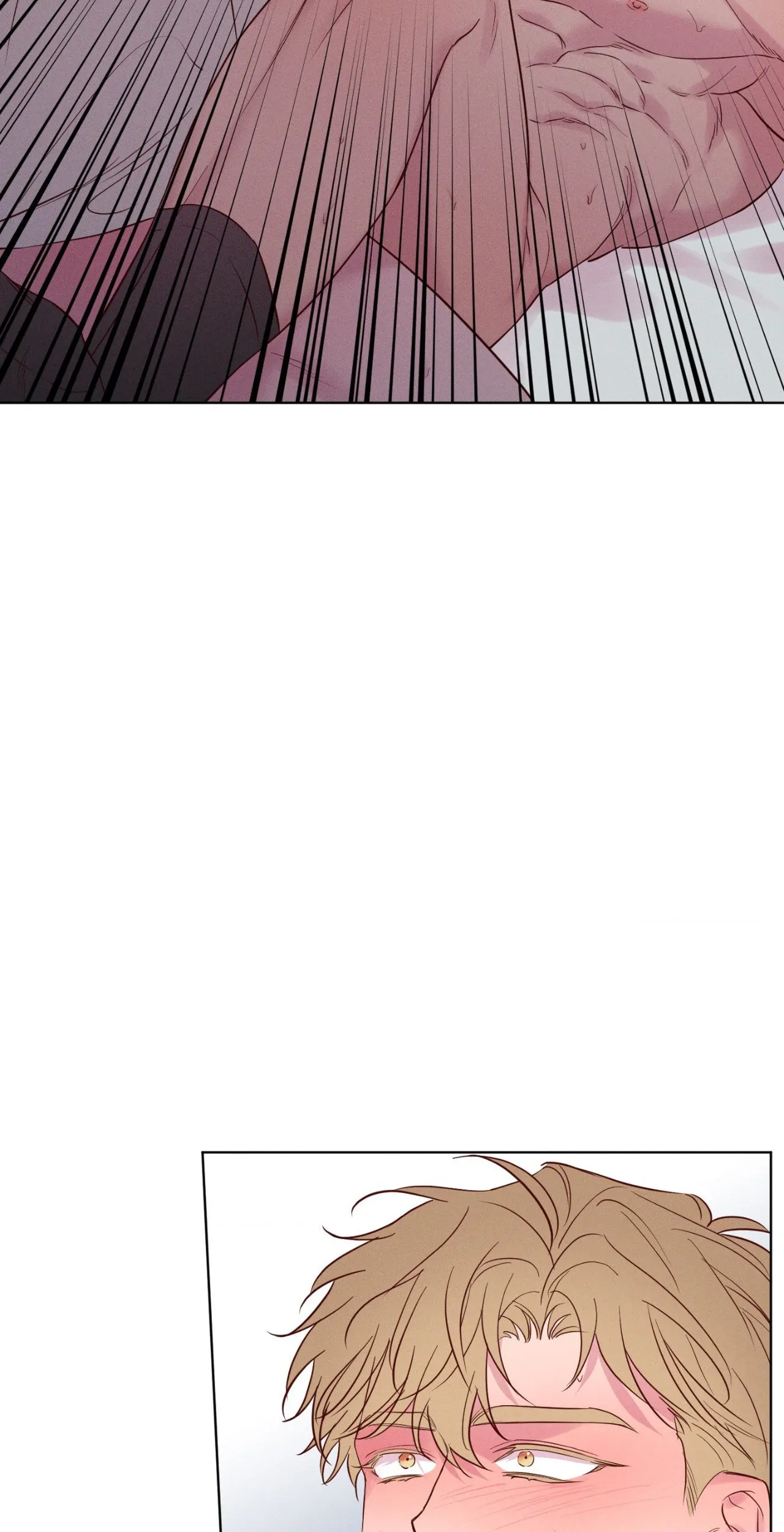 In Your Wake - Chapter 22 Page 20