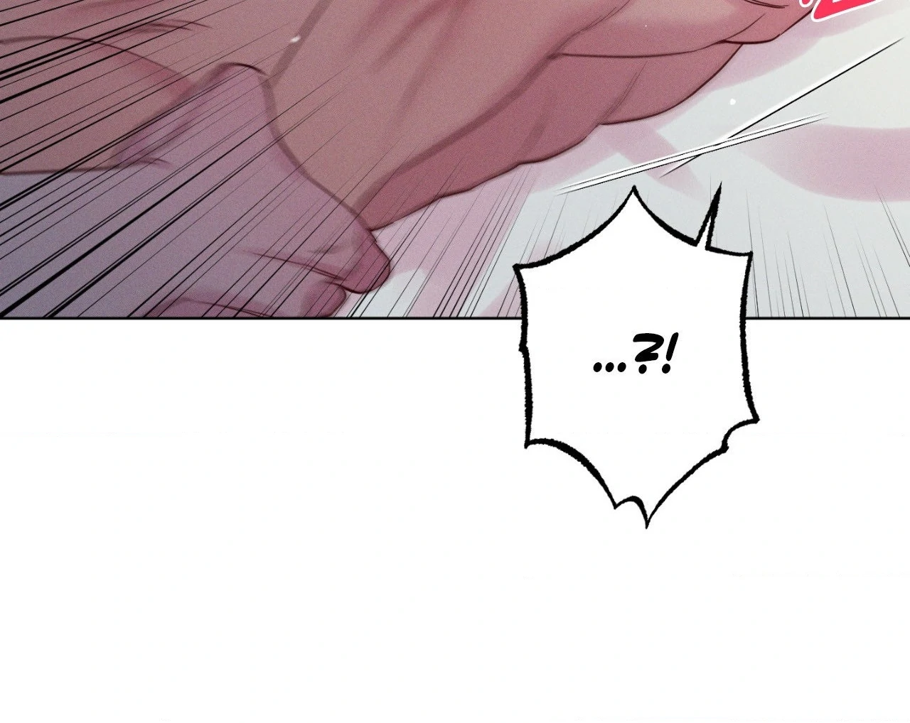 In Your Wake - Chapter 22 Page 25