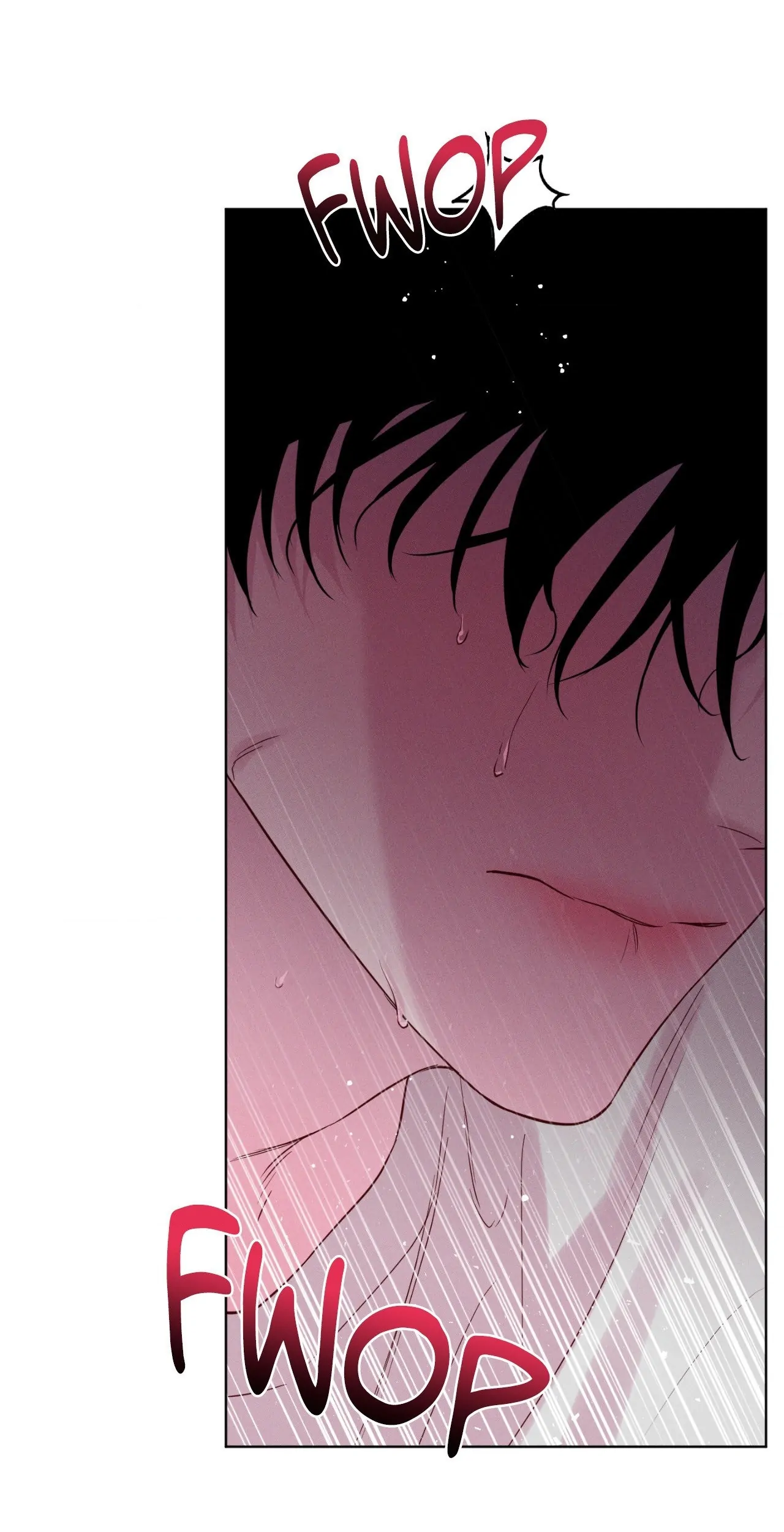 In Your Wake - Chapter 22 Page 46