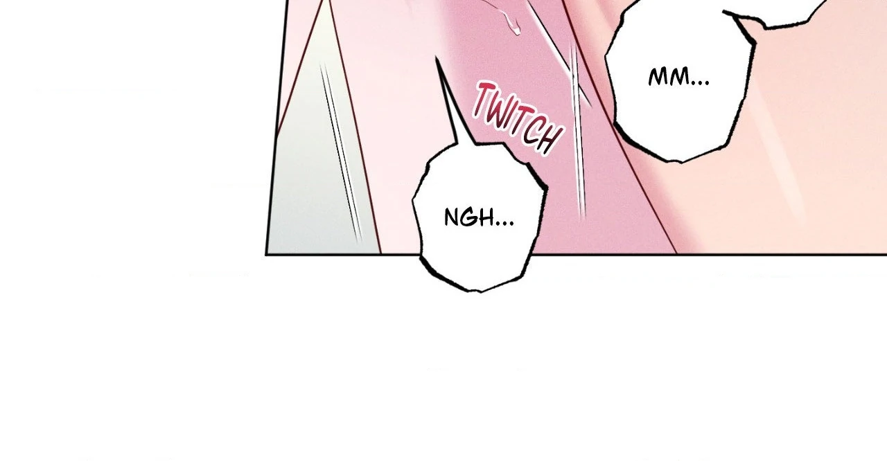 In Your Wake - Chapter 22 Page 66