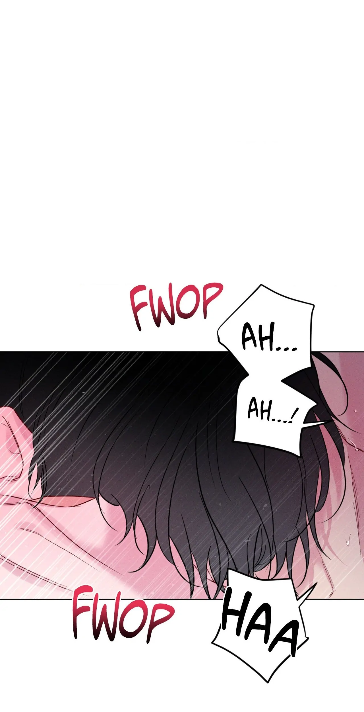 In Your Wake - Chapter 22 Page 72