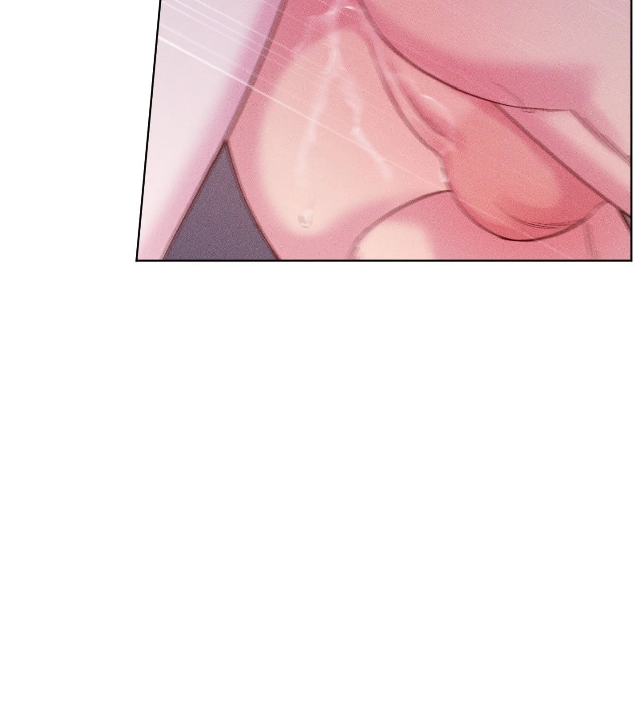 In Your Wake - Chapter 22 Page 80