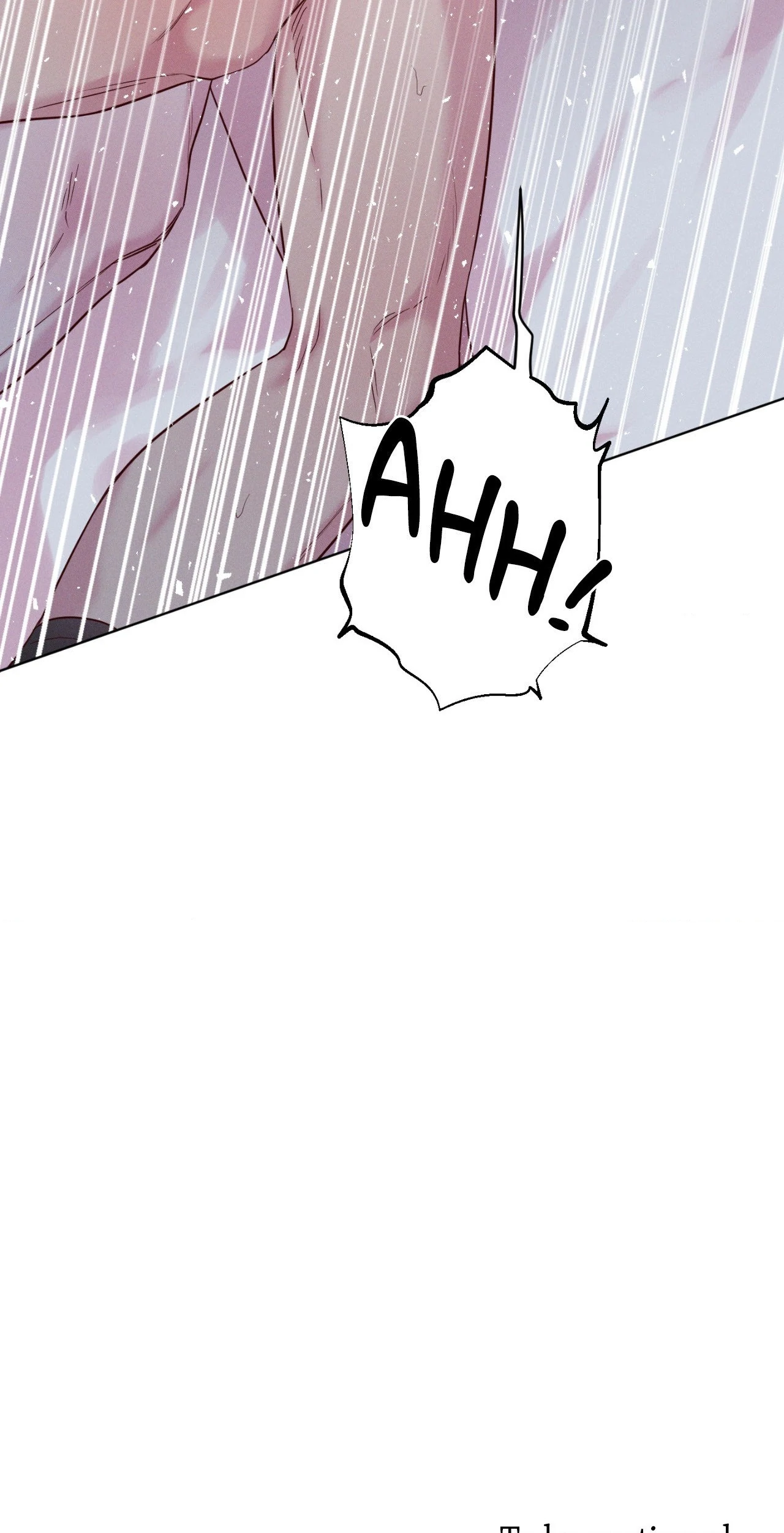 In Your Wake - Chapter 22 Page 83