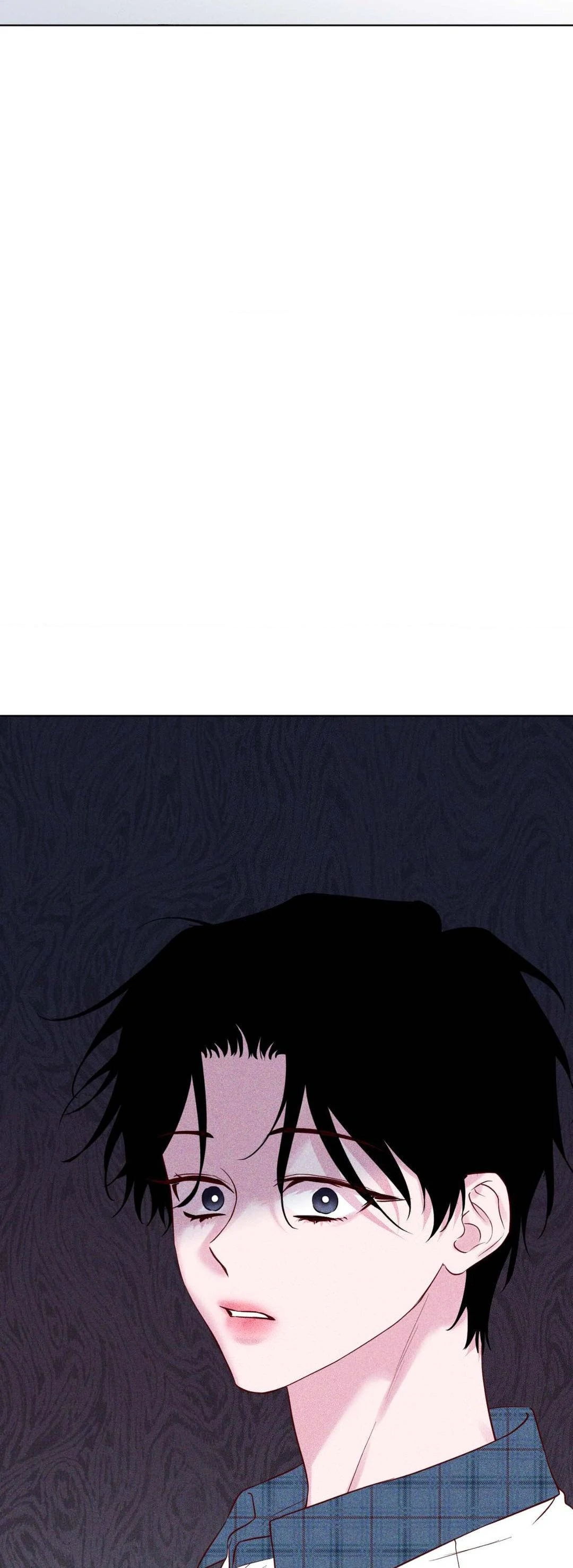 In Your Wake - Chapter 26 Page 30