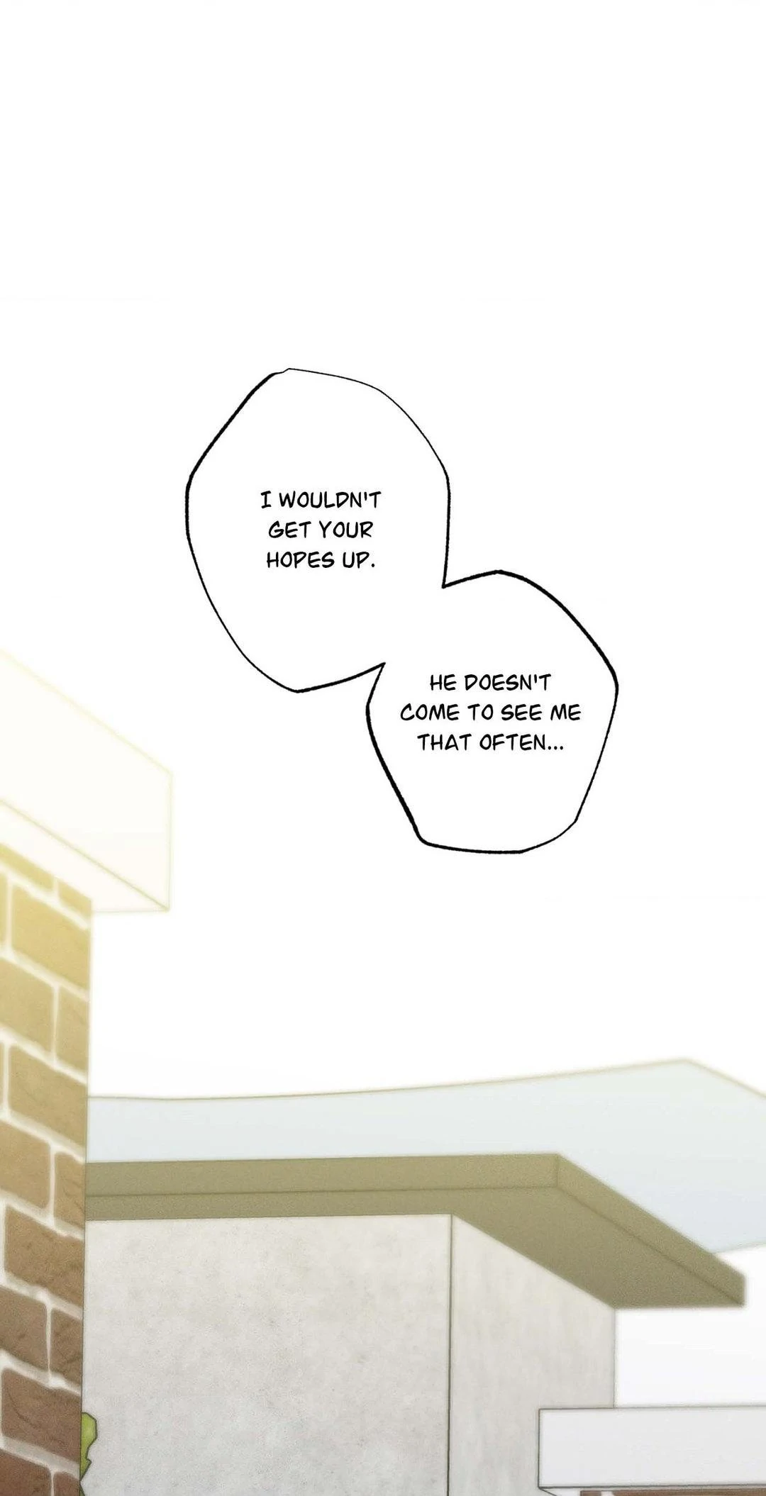 In Your Wake - Chapter 27 Page 44