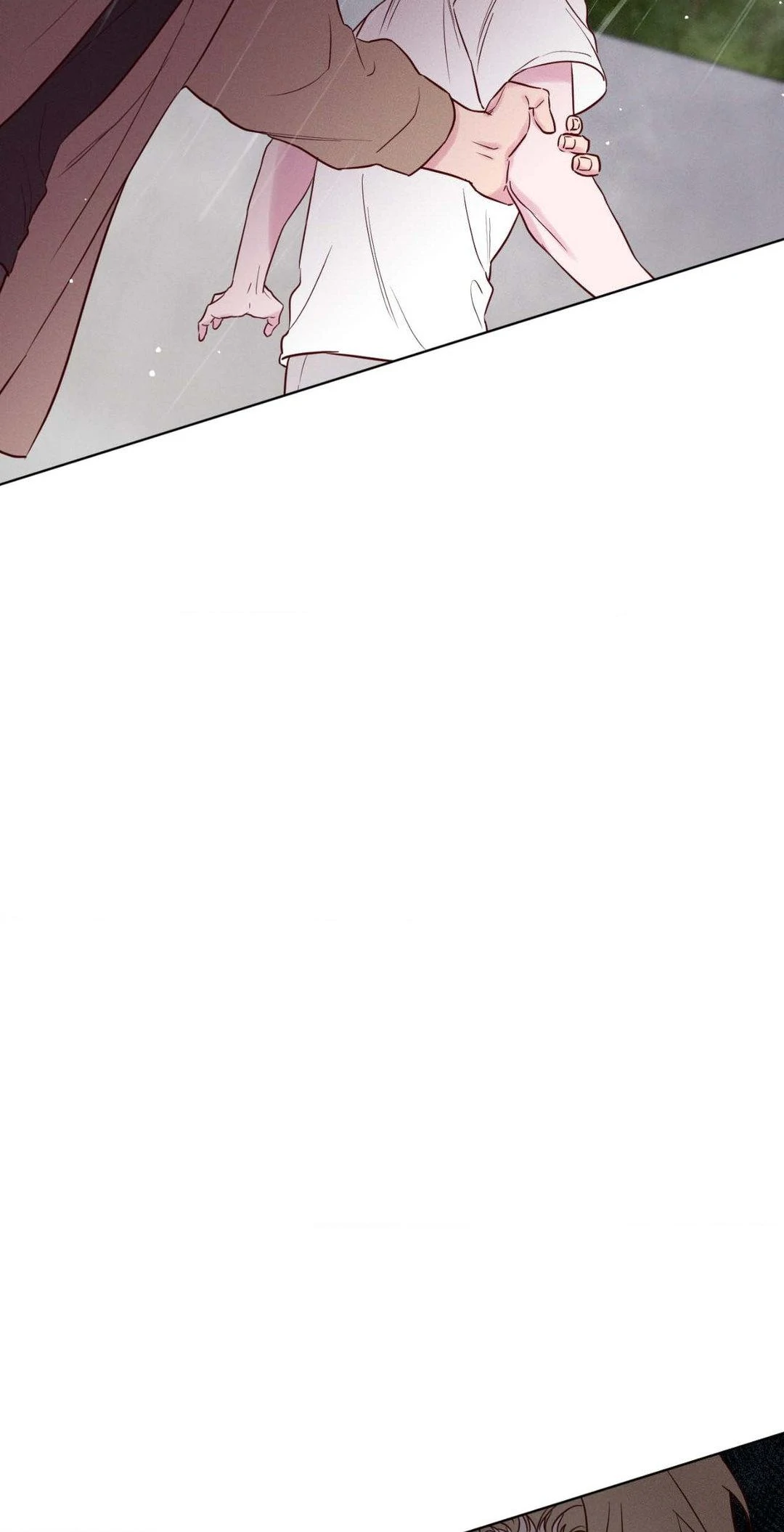 In Your Wake - Chapter 27 Page 57