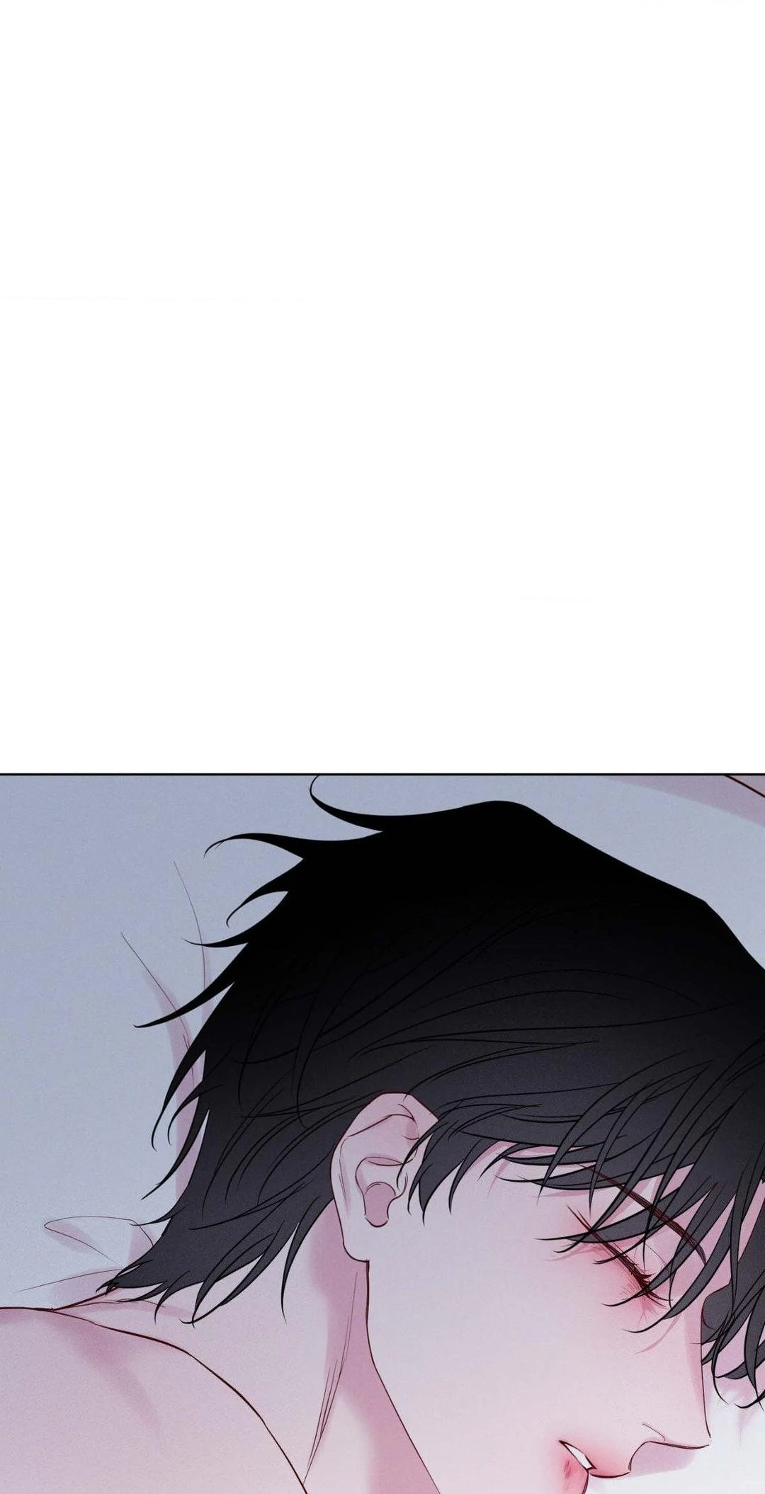 In Your Wake - Chapter 27 Page 88