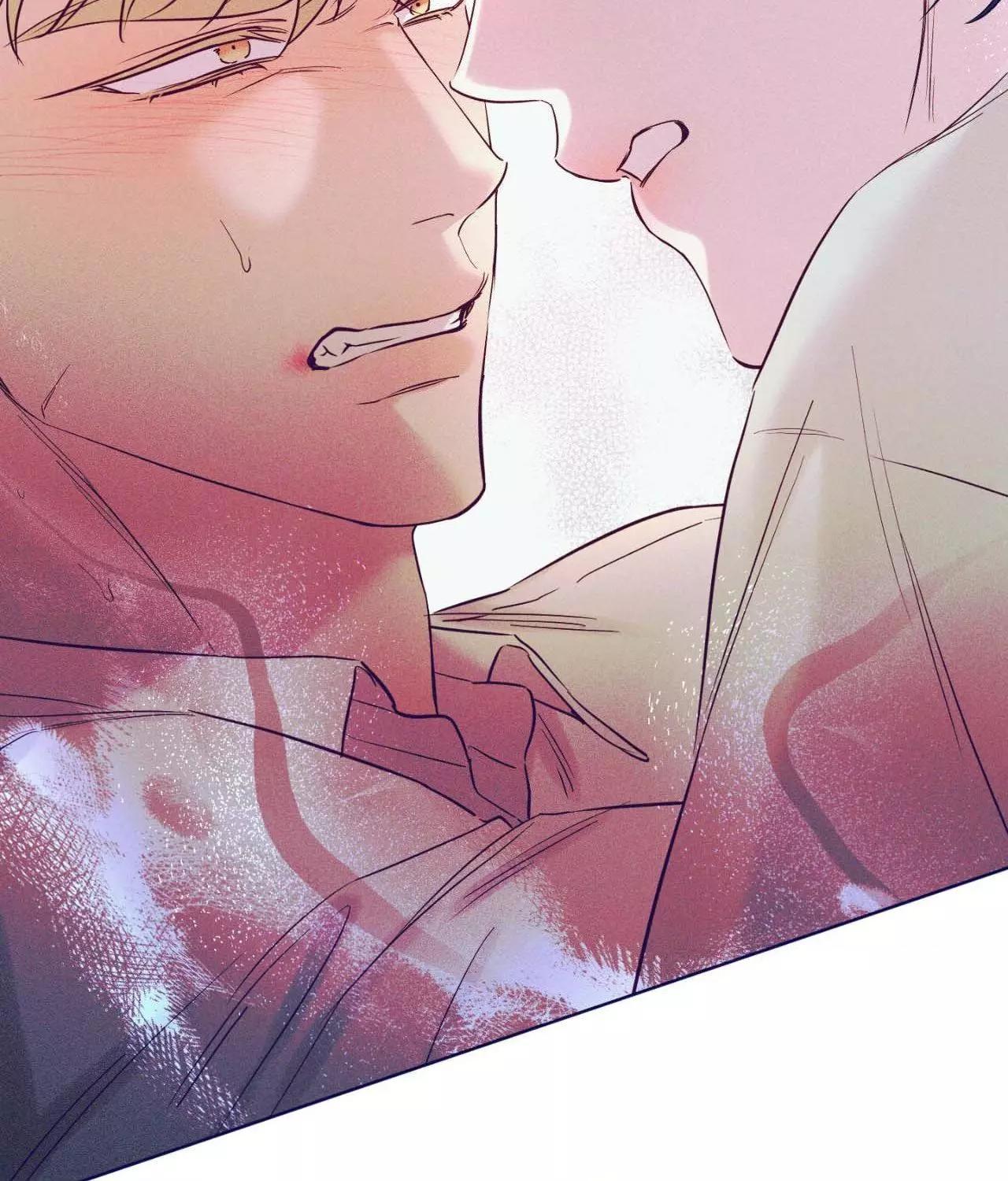 In Your Wake - Chapter 30 Page 4