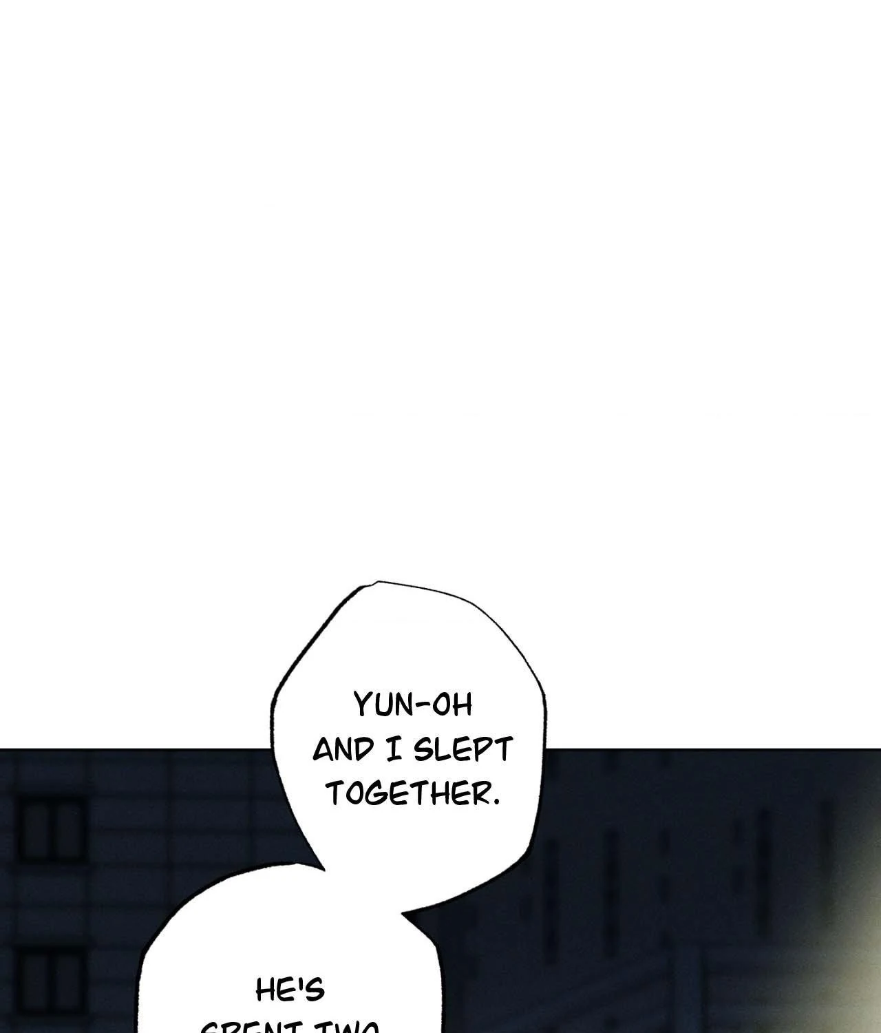 In Your Wake - Chapter 30 Page 45