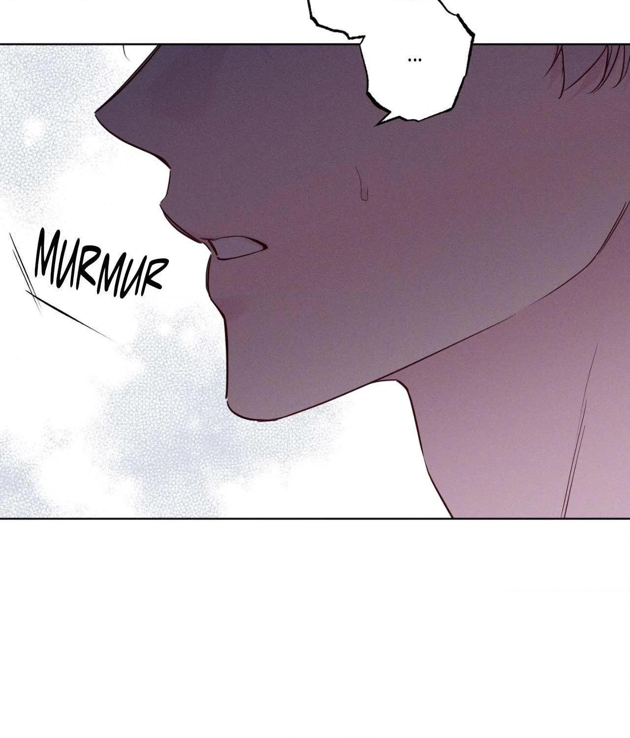 In Your Wake - Chapter 30 Page 48
