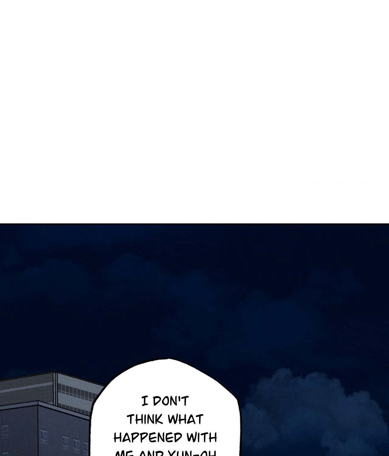 In Your Wake - Chapter 30 Page 51
