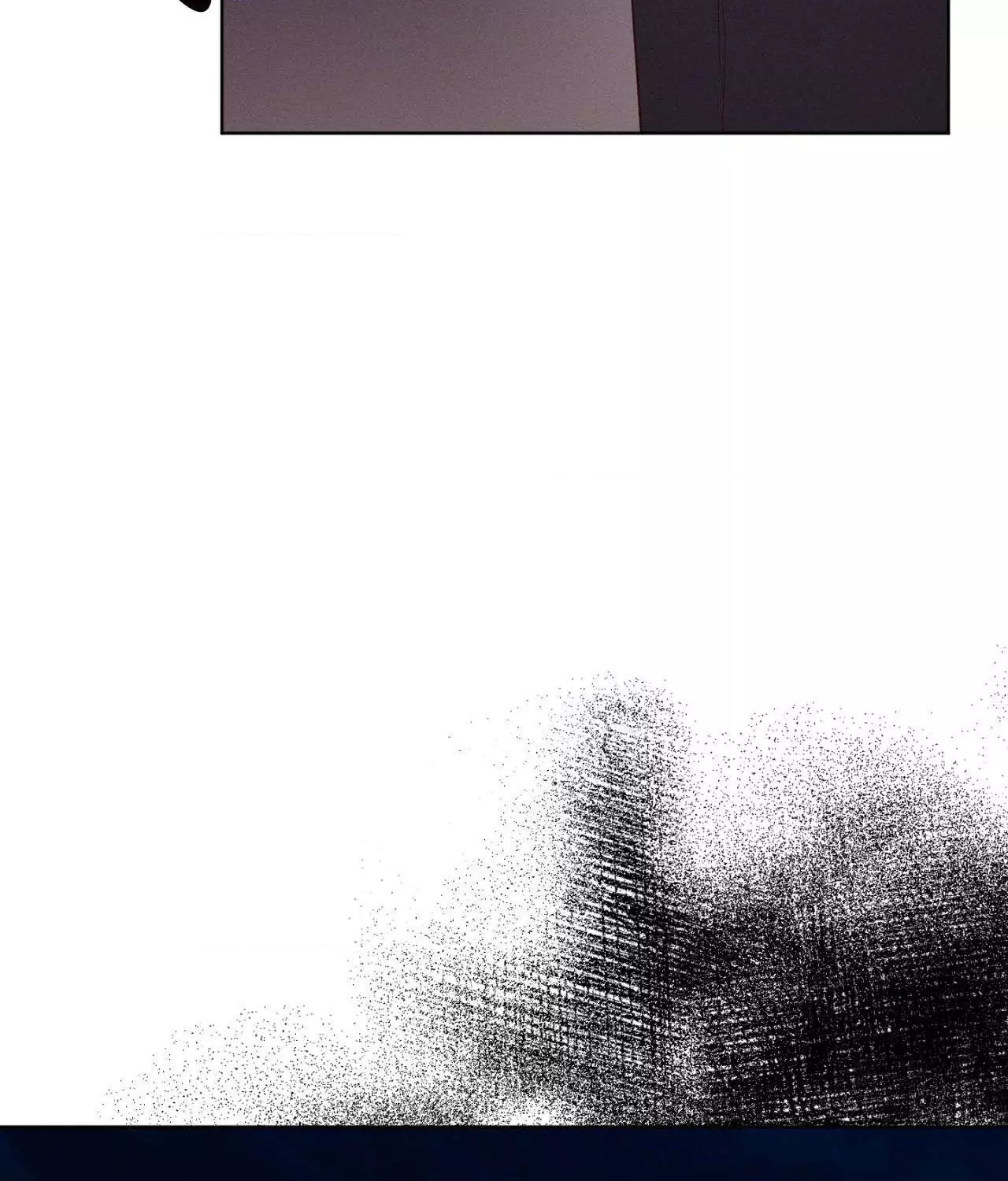 In Your Wake - Chapter 30 Page 64