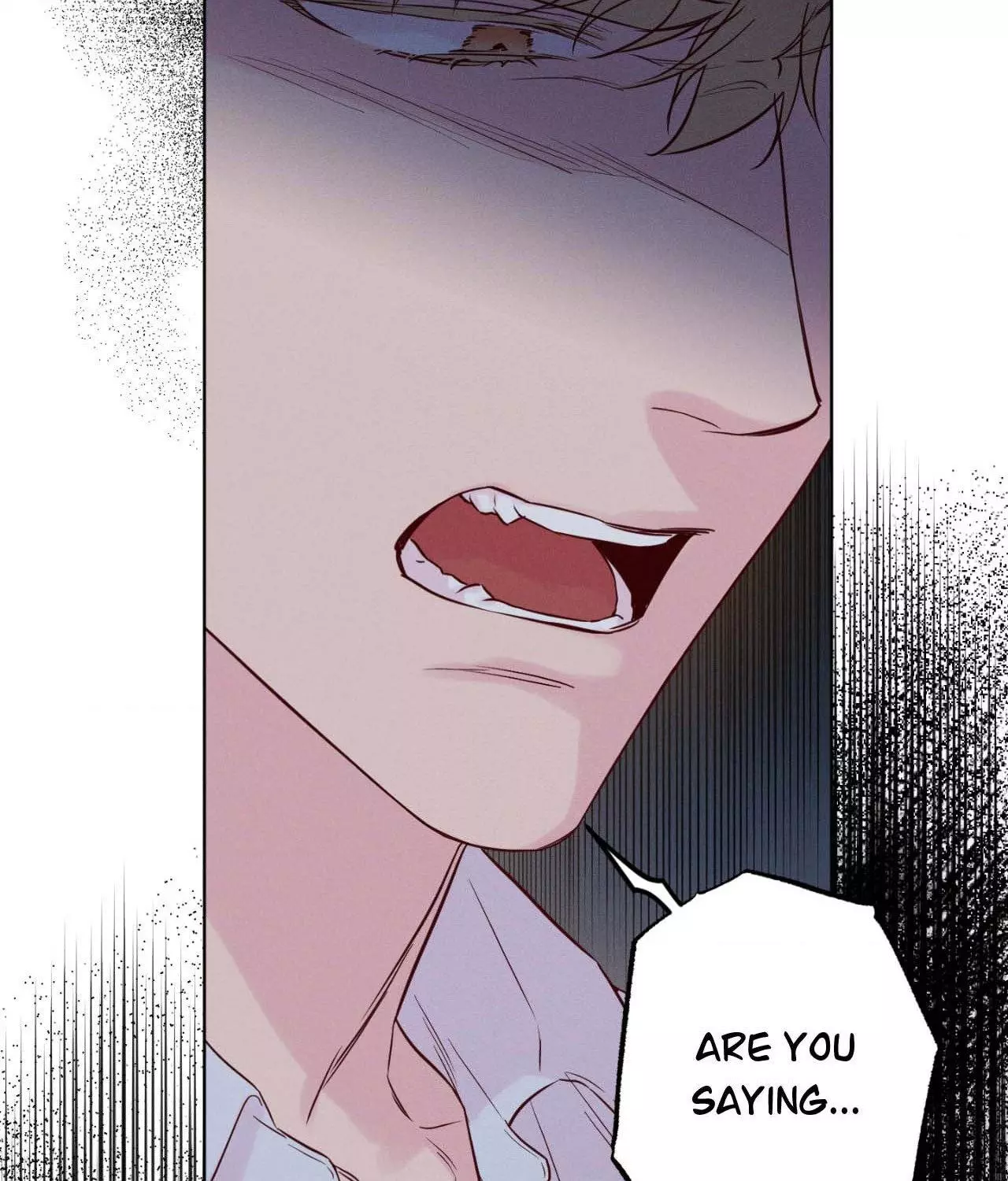 In Your Wake - Chapter 30 Page 67