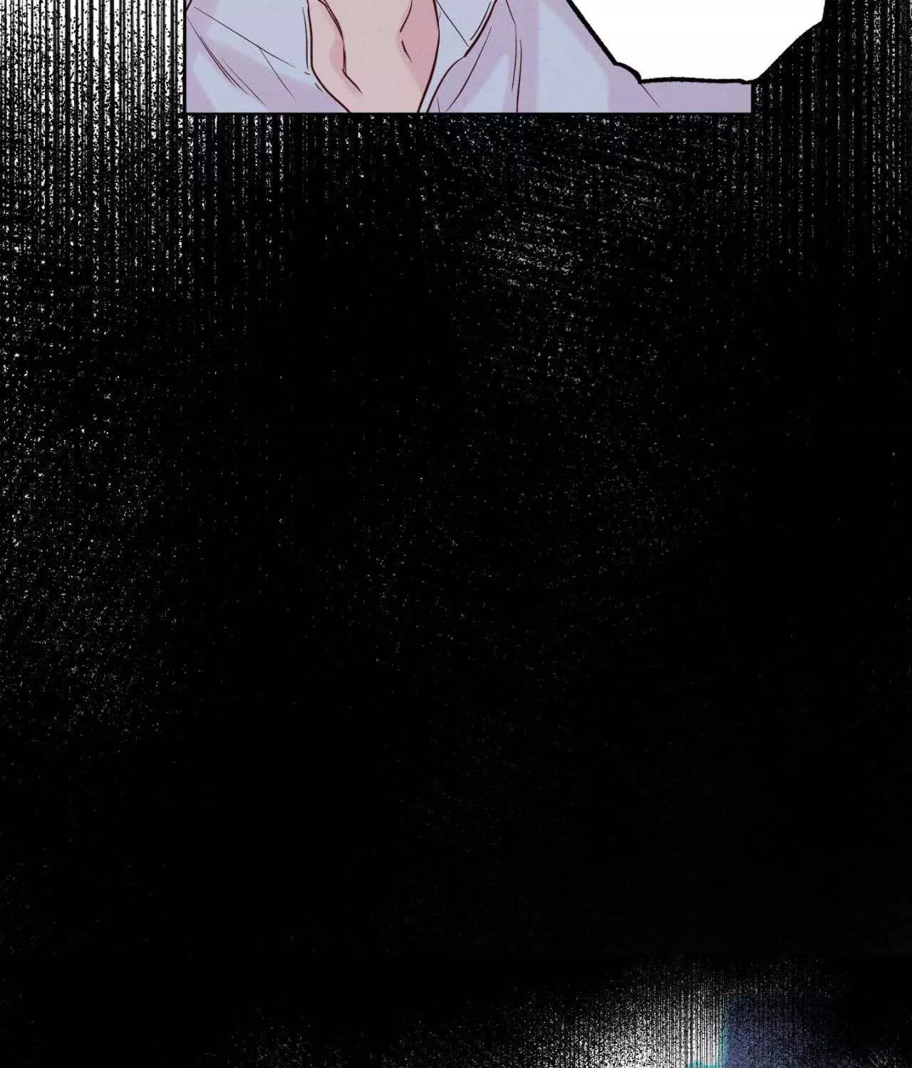 In Your Wake - Chapter 30 Page 68