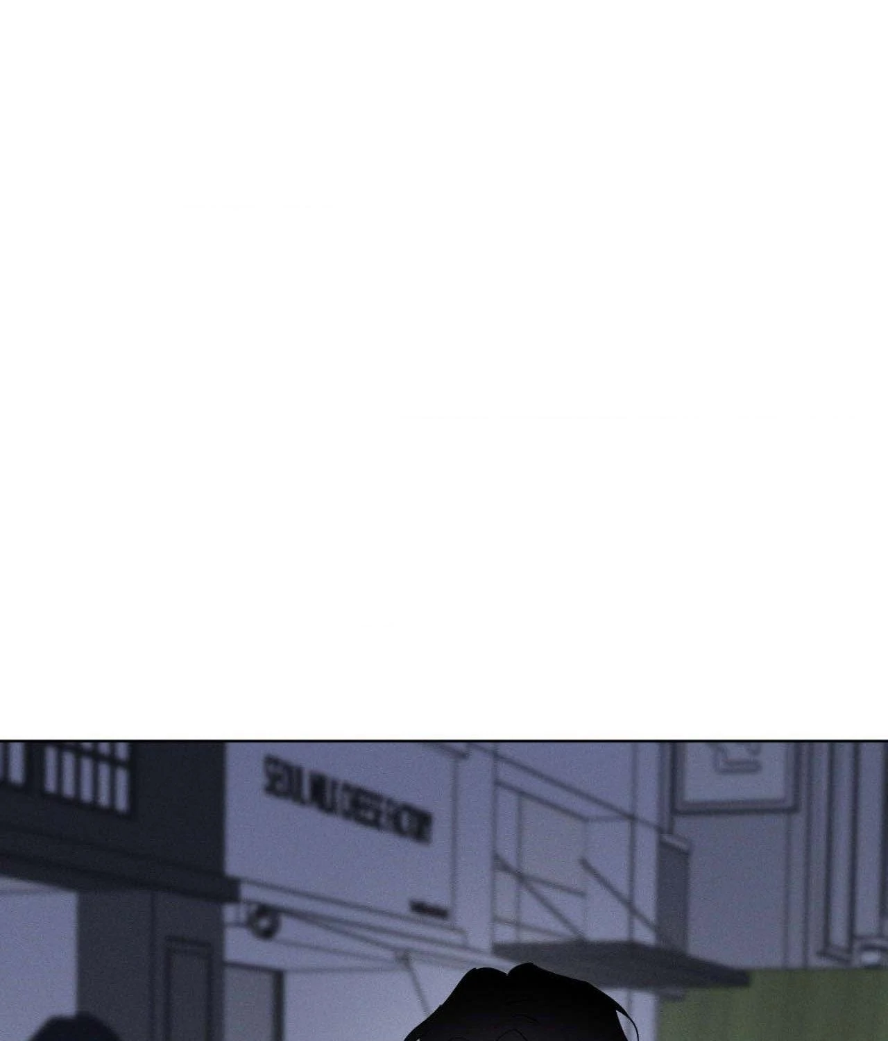 In Your Wake - Chapter 30 Page 116