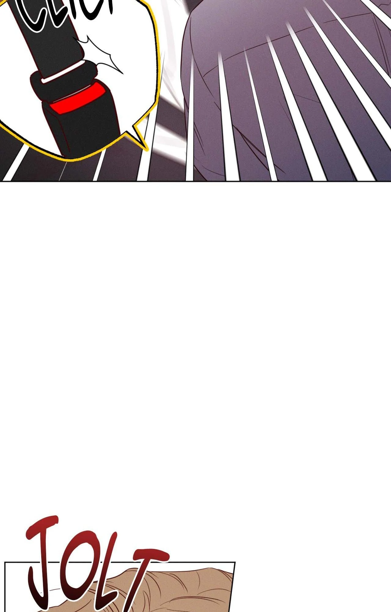 In Your Wake - Chapter 31 Page 22