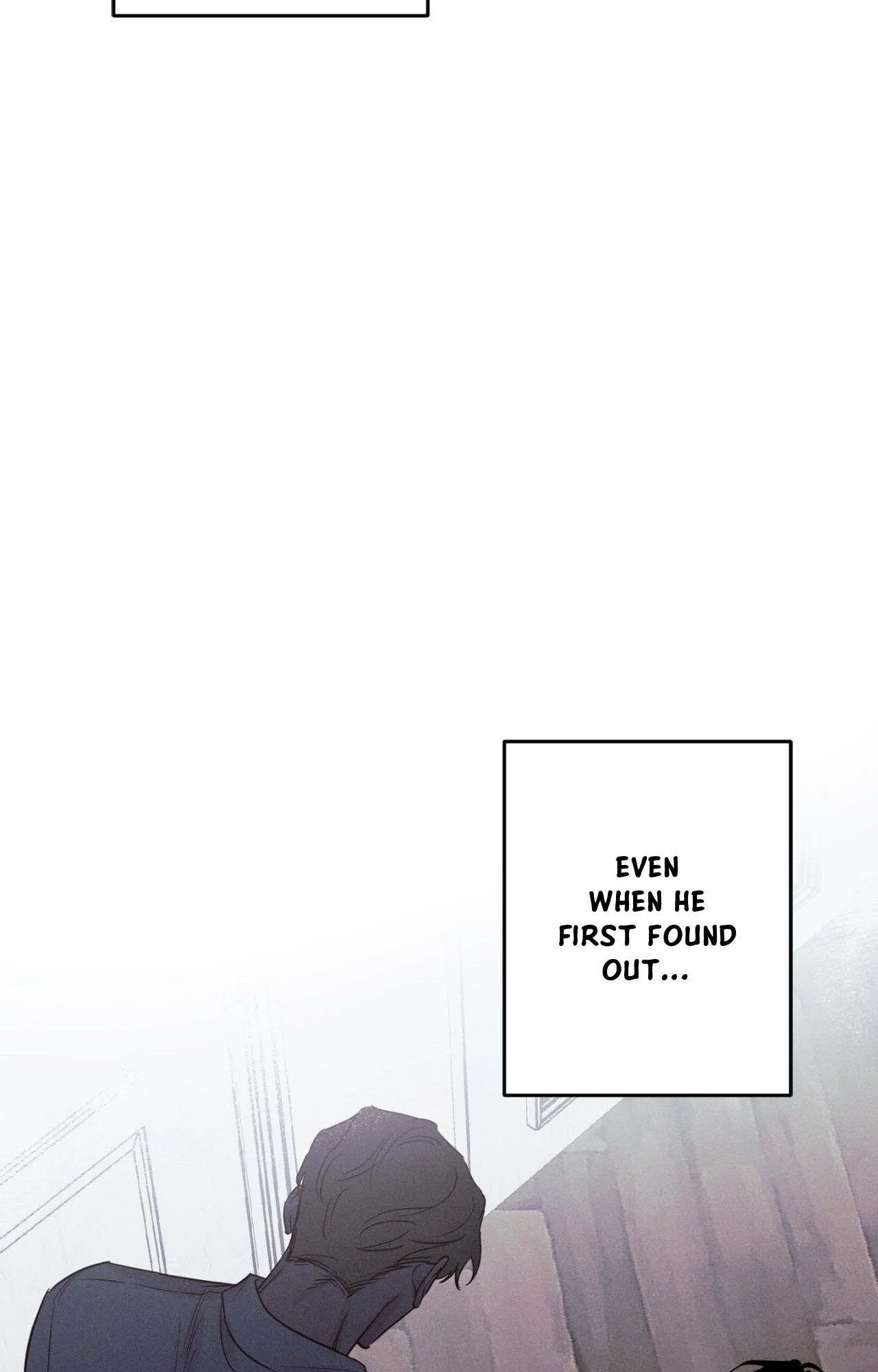 In Your Wake - Chapter 31 Page 77