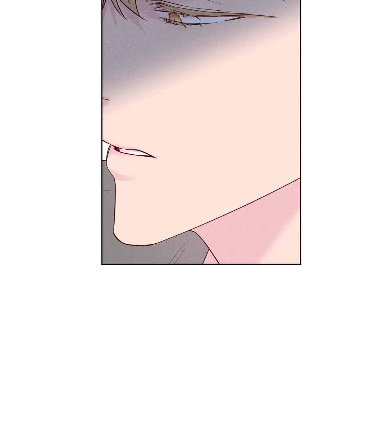 In Your Wake - Chapter 32 Page 17