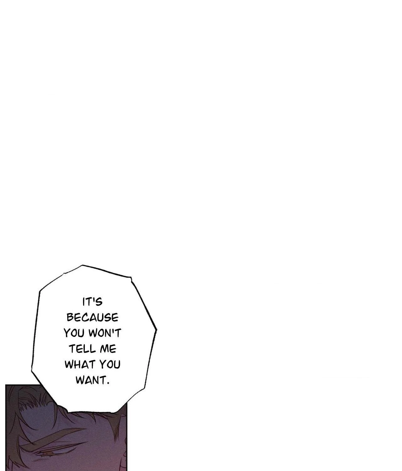 In Your Wake - Chapter 32 Page 31
