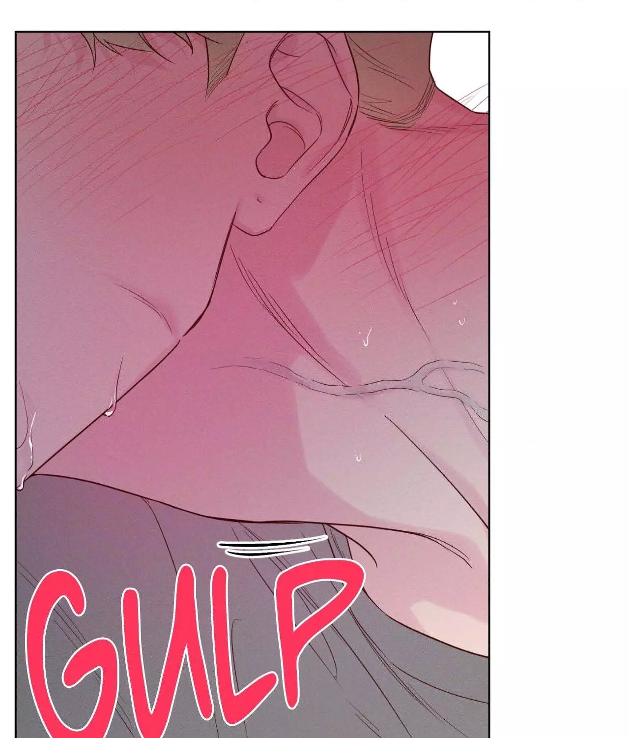 In Your Wake - Chapter 32 Page 53