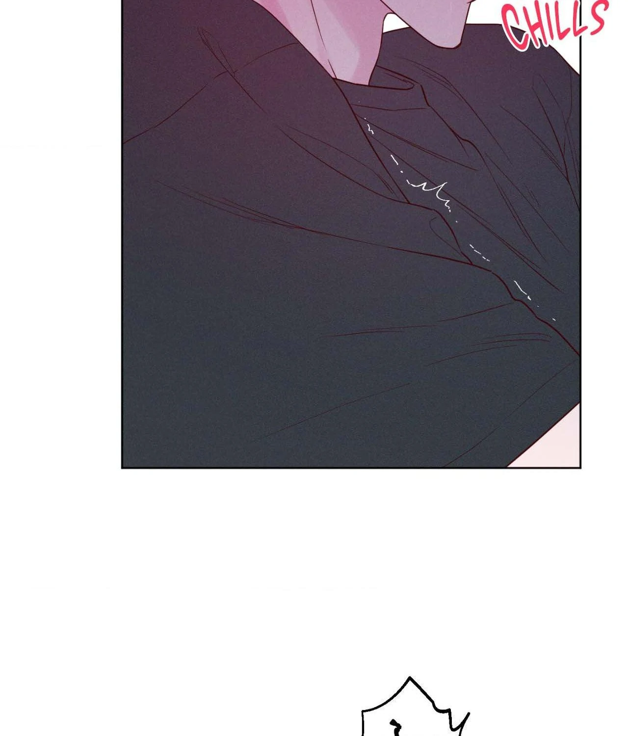 In Your Wake - Chapter 32 Page 55