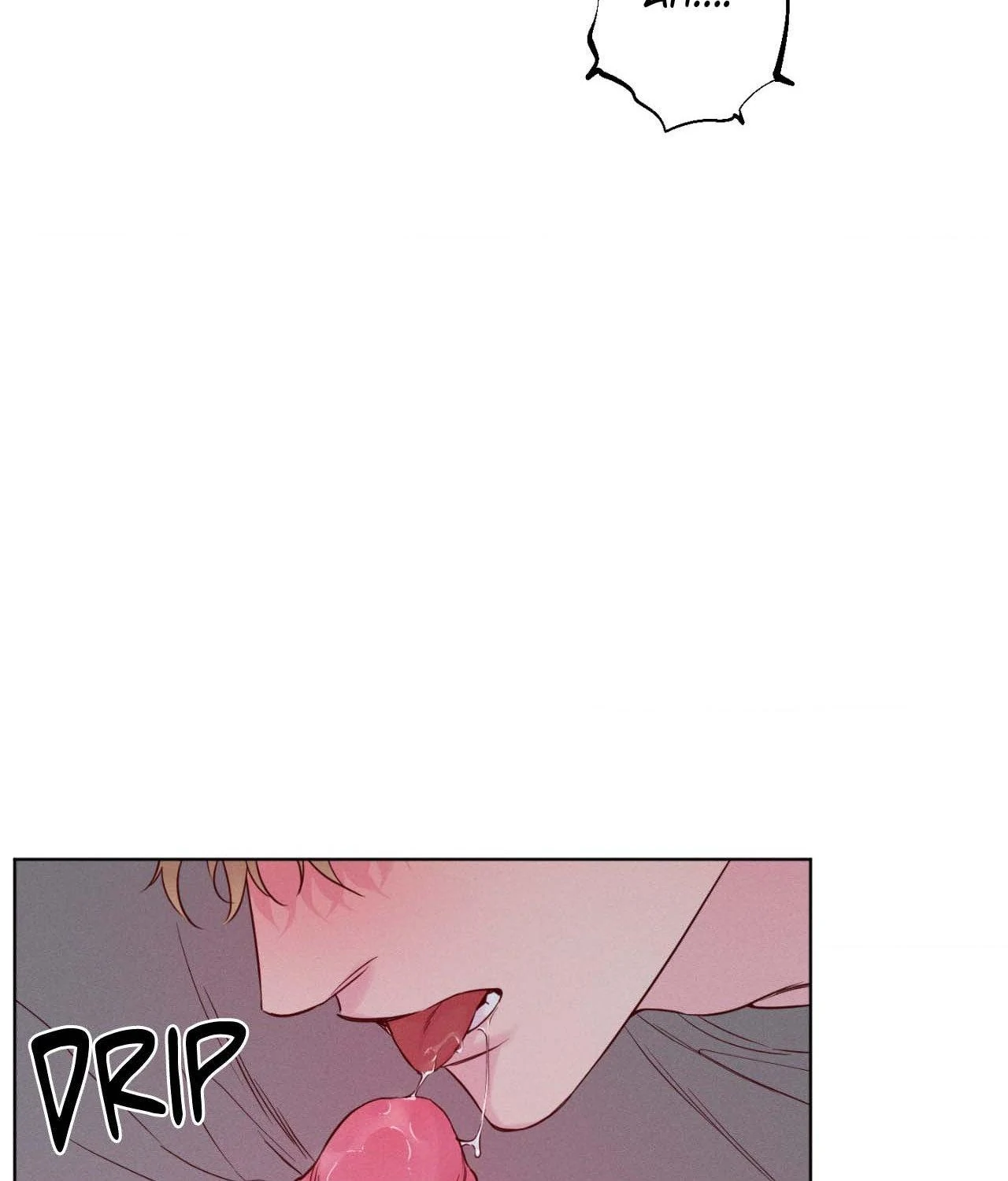 In Your Wake - Chapter 32 Page 60