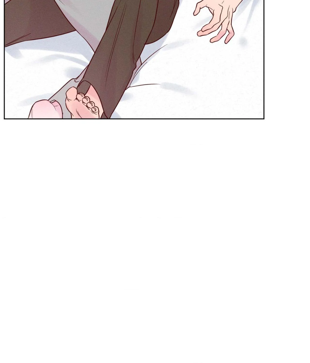 In Your Wake - Chapter 32 Page 74