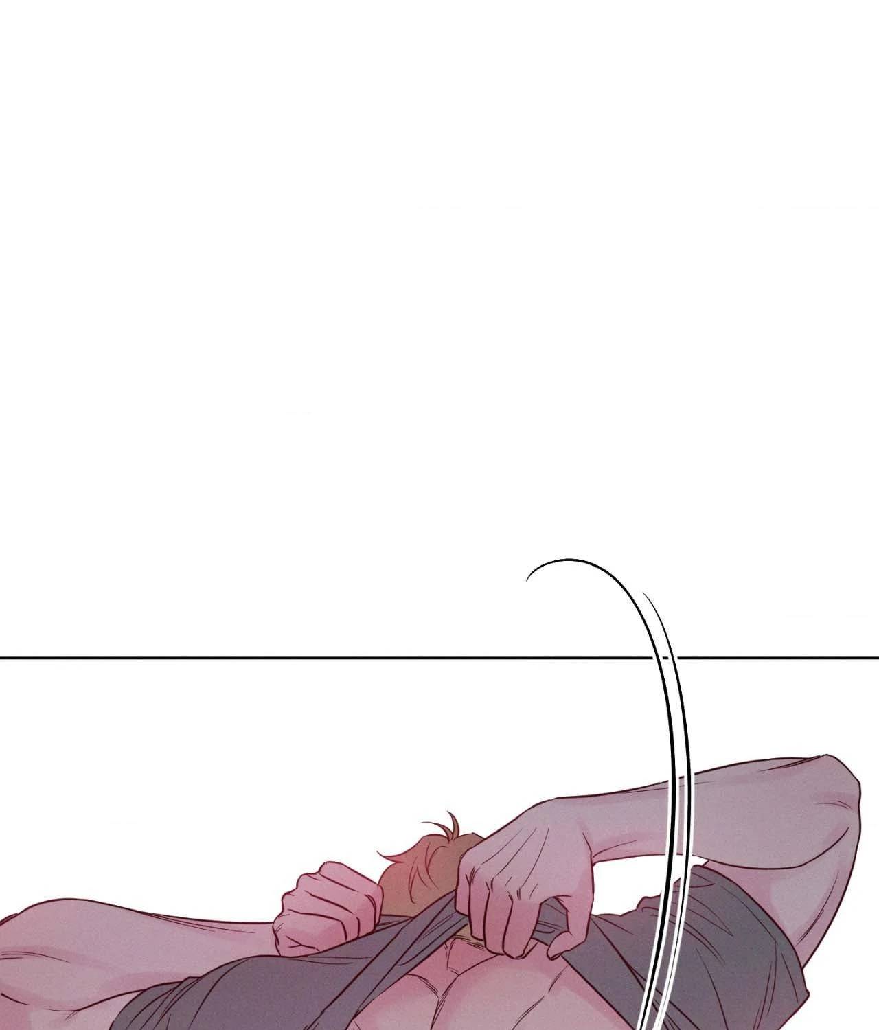 In Your Wake - Chapter 32 Page 82