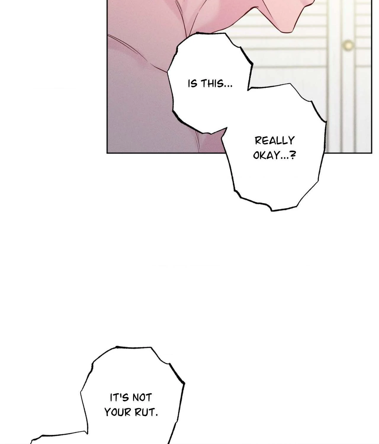 In Your Wake - Chapter 32 Page 89