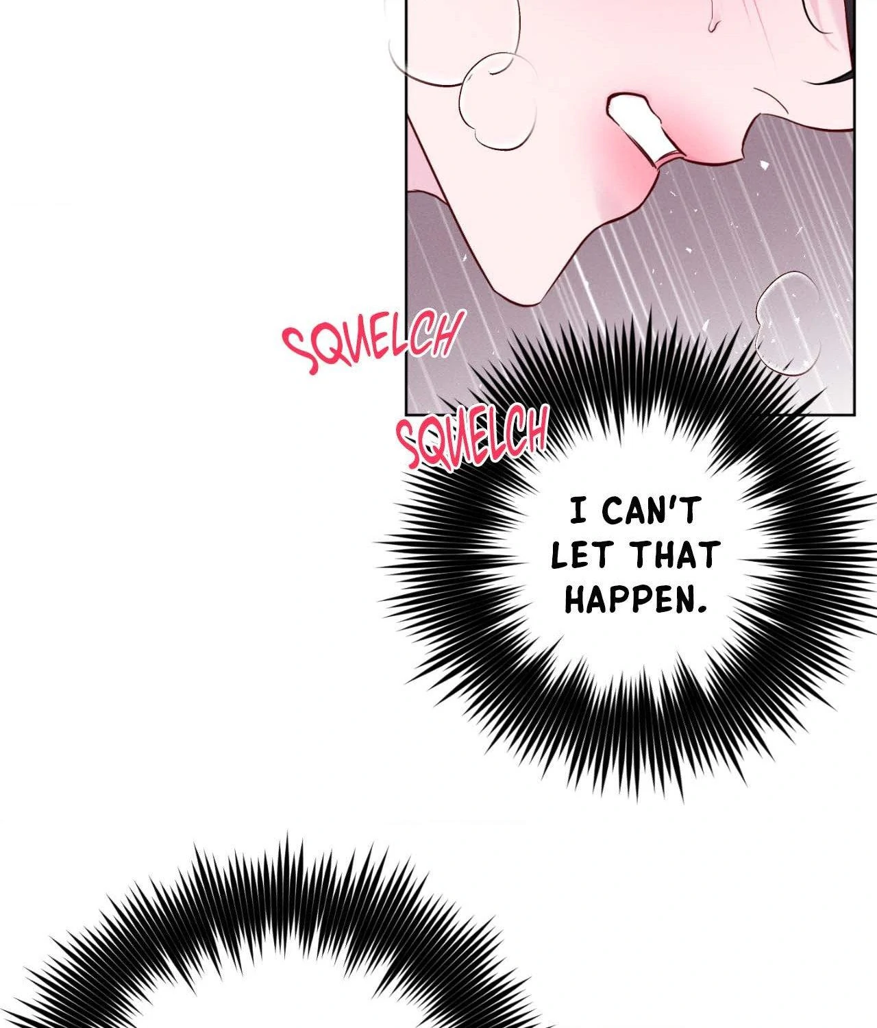 In Your Wake - Chapter 32 Page 103
