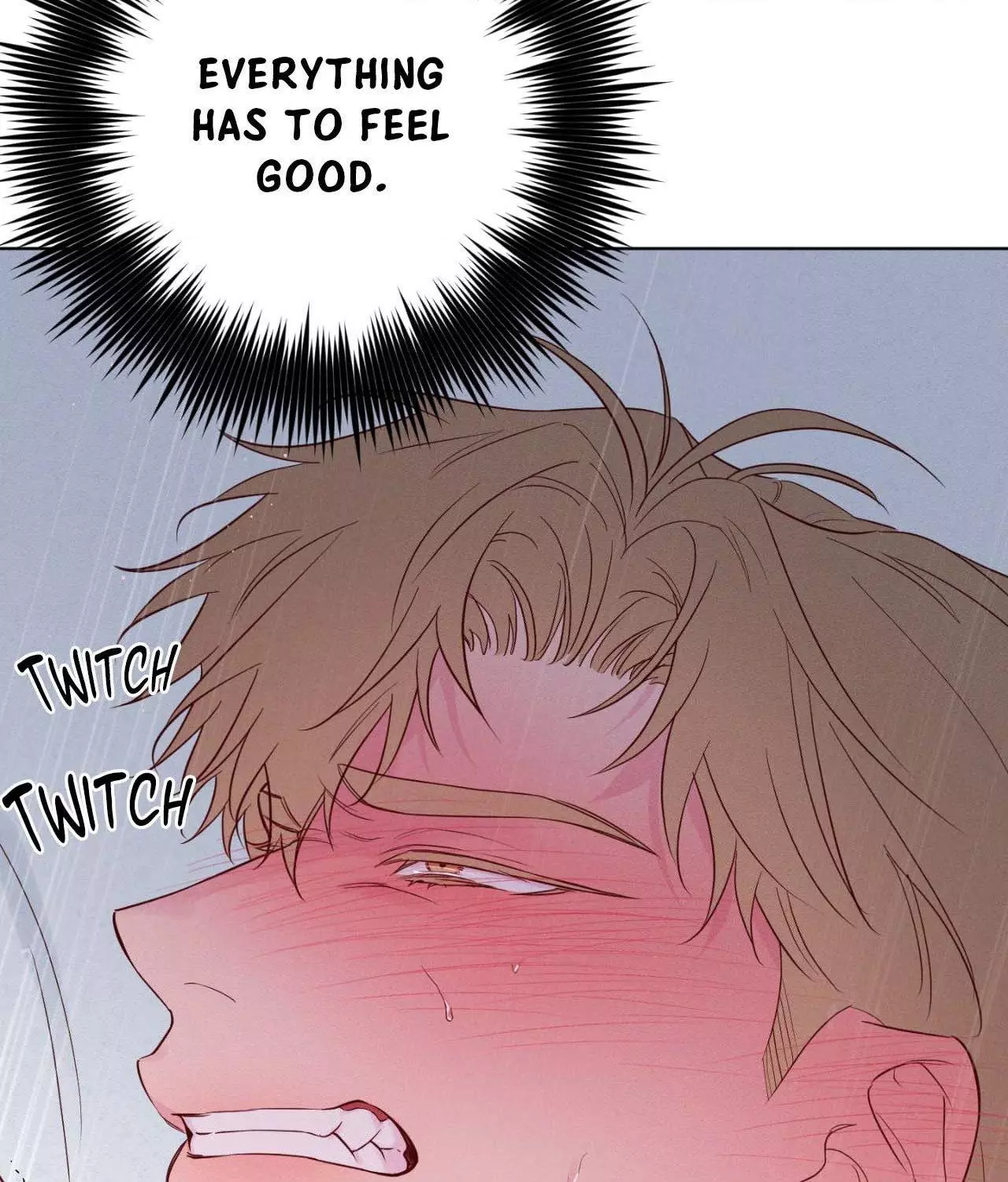 In Your Wake - Chapter 32 Page 104