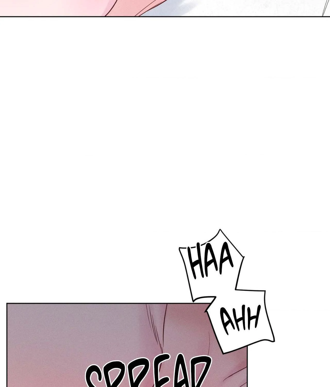 In Your Wake - Chapter 32 Page 108