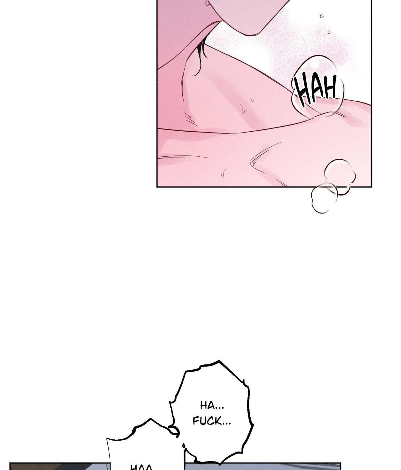 In Your Wake - Chapter 32 Page 111