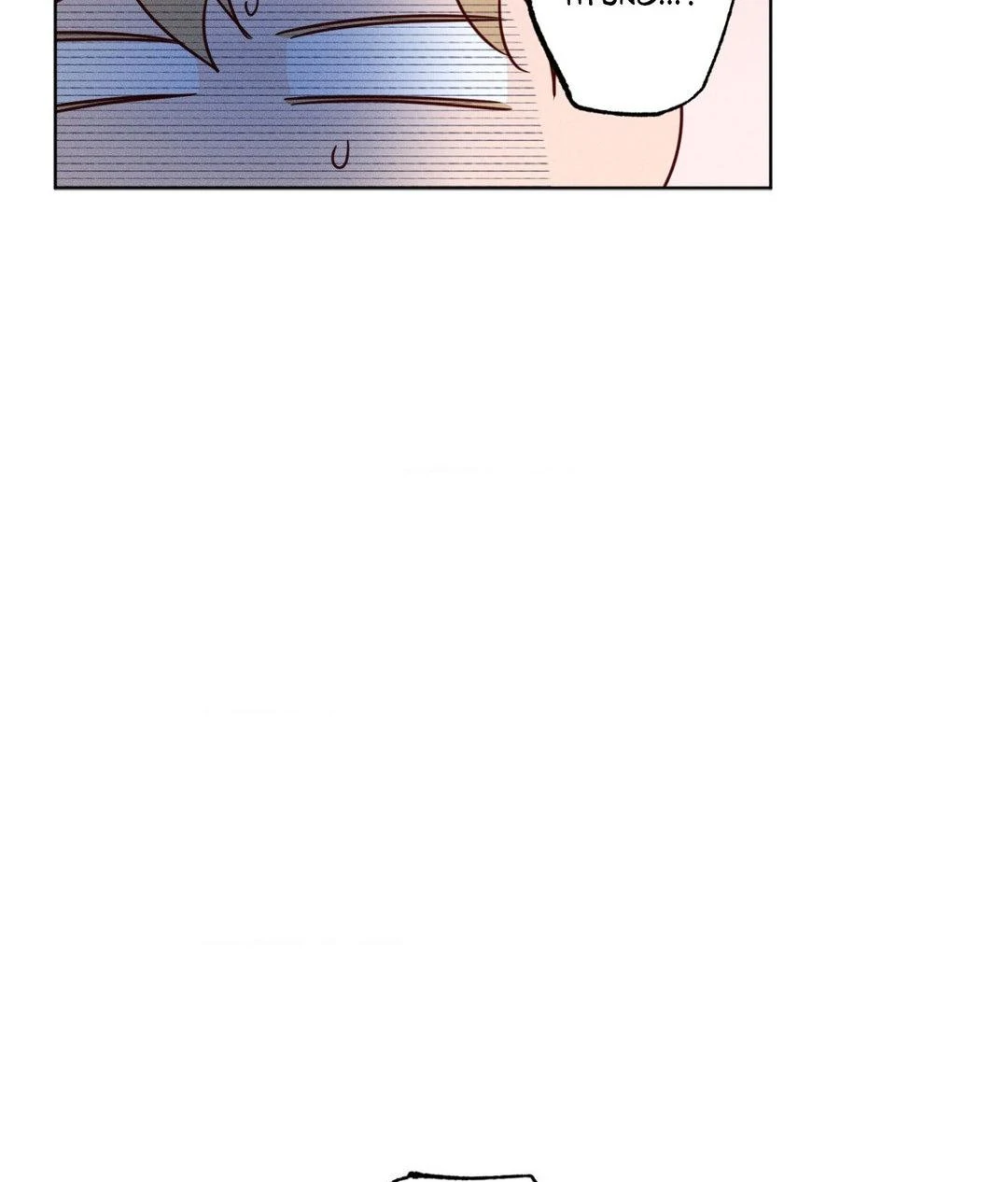 In Your Wake - Chapter 33 Page 9