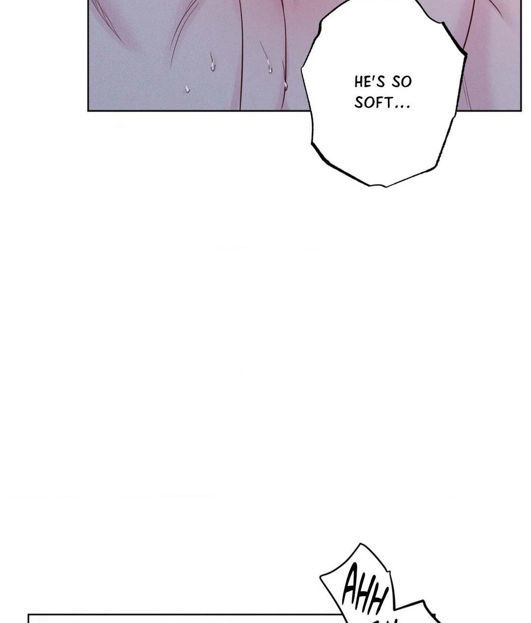 In Your Wake - Chapter 33 Page 15