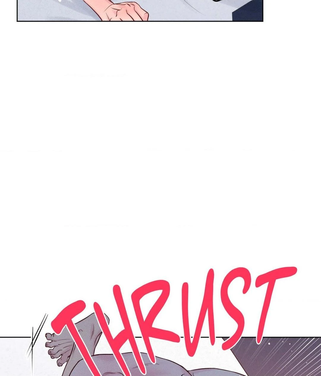 In Your Wake - Chapter 33 Page 17