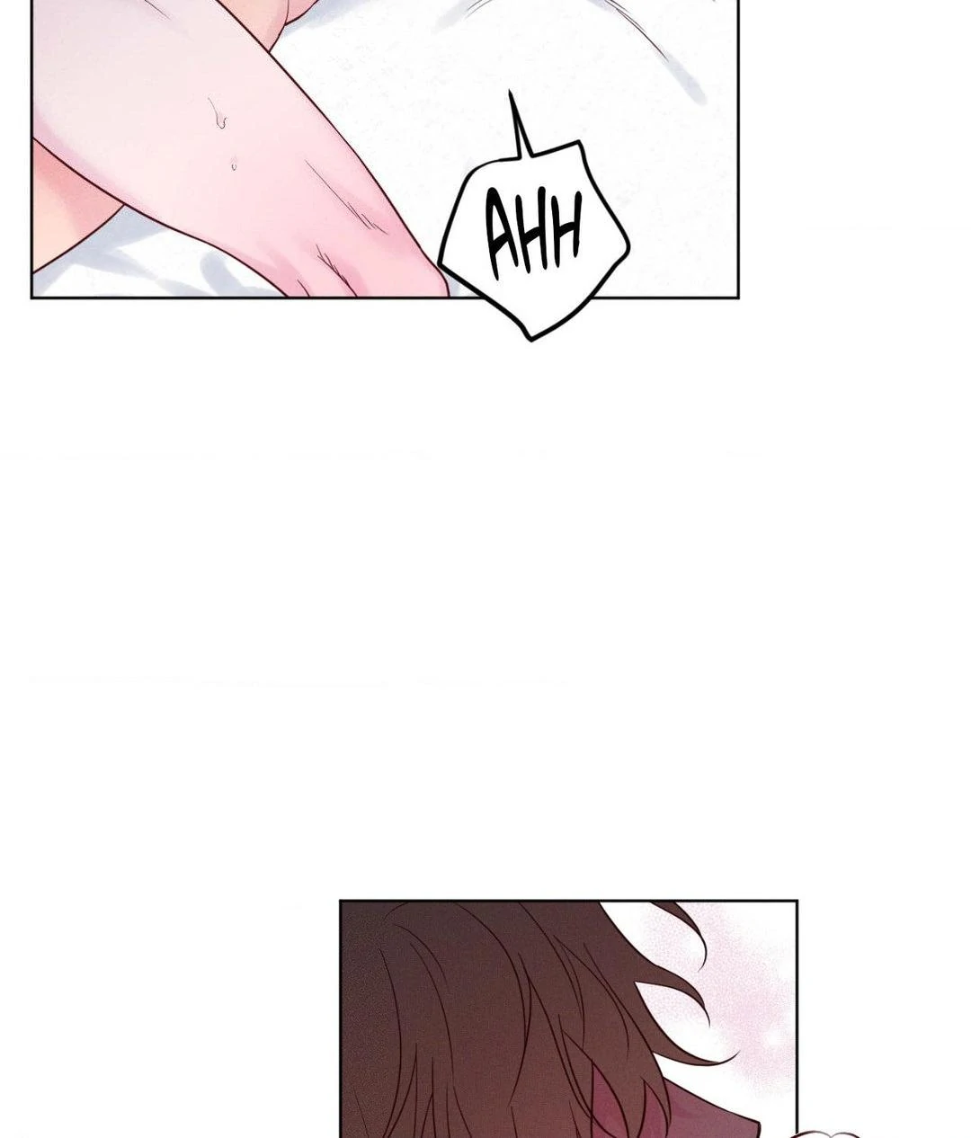 In Your Wake - Chapter 33 Page 24