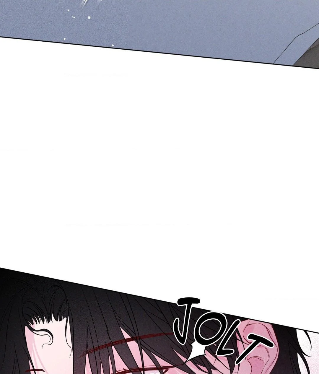 In Your Wake - Chapter 33 Page 48