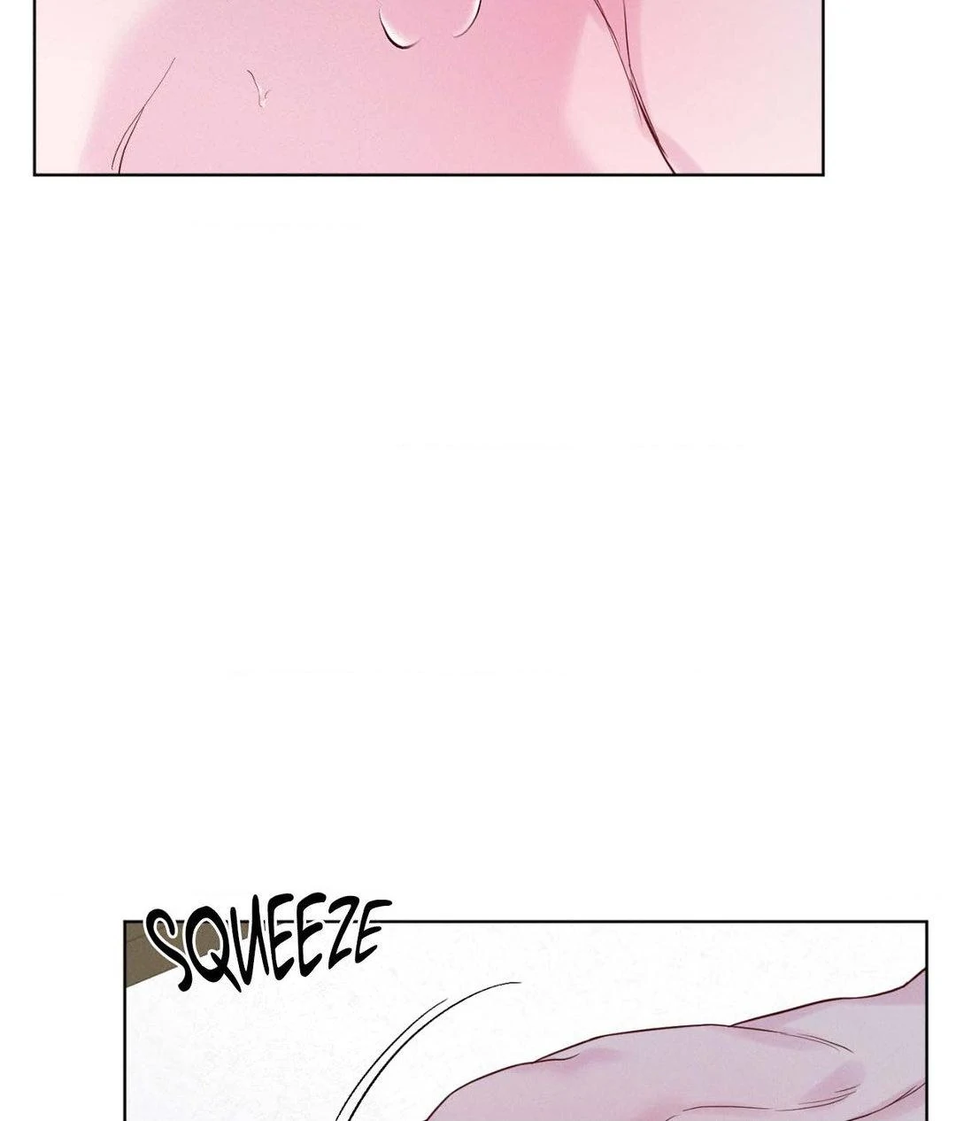 In Your Wake - Chapter 33 Page 55