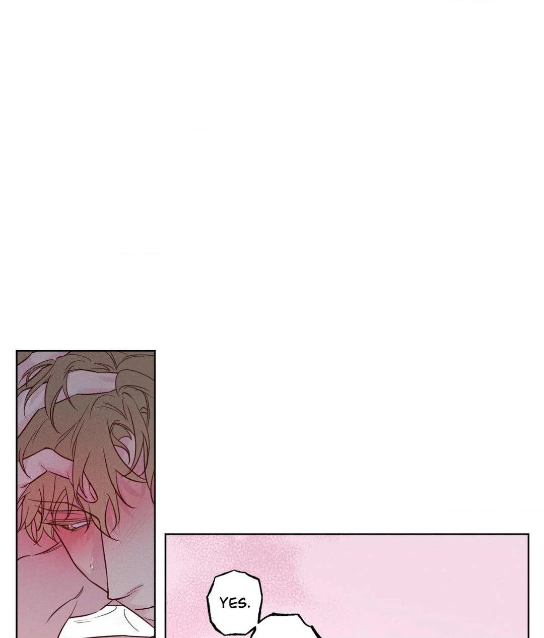 In Your Wake - Chapter 33 Page 60
