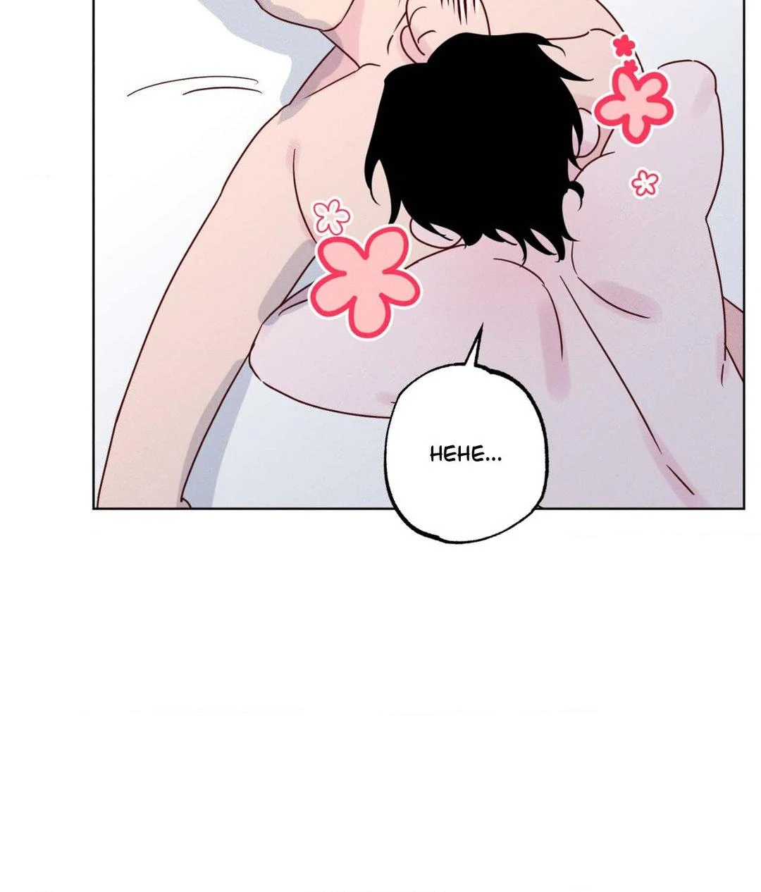 In Your Wake - Chapter 33 Page 67
